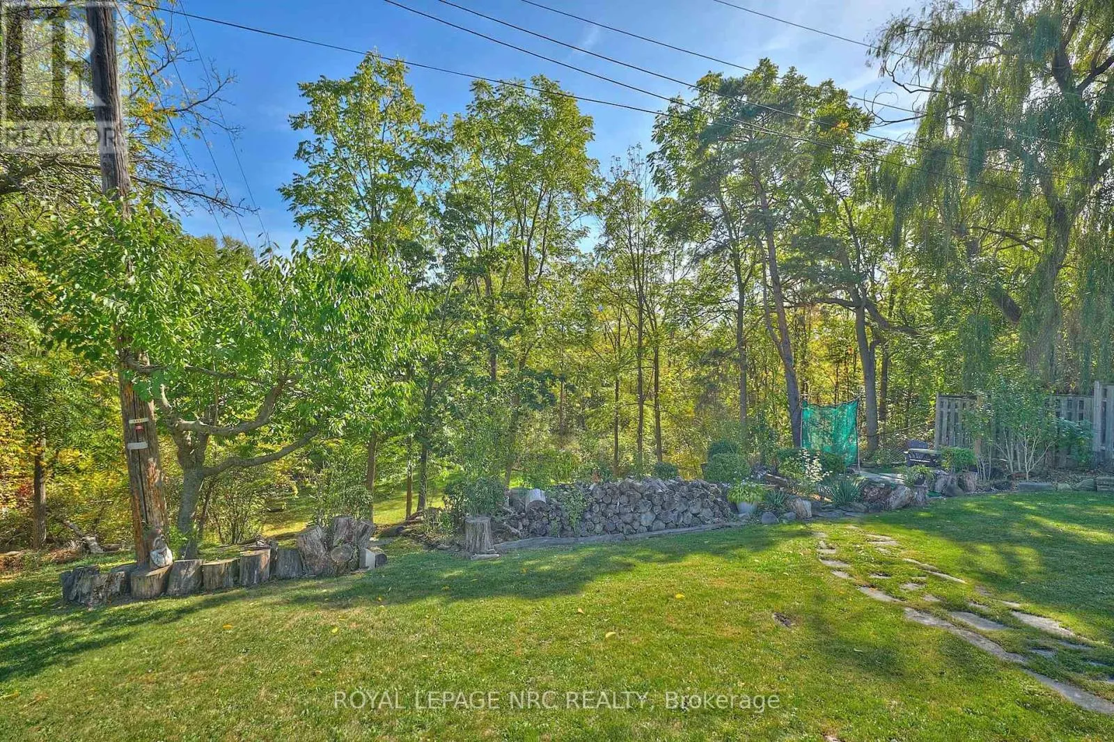 81 RIVERVIEW BOULEVARD