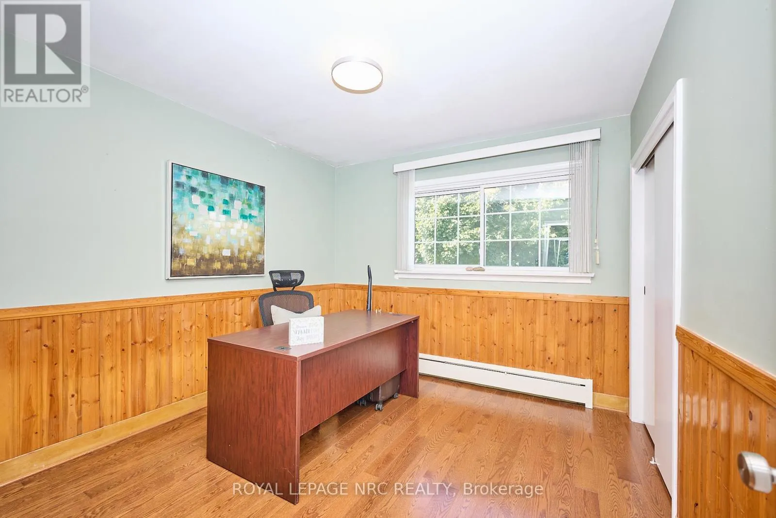 81 RIVERVIEW BOULEVARD