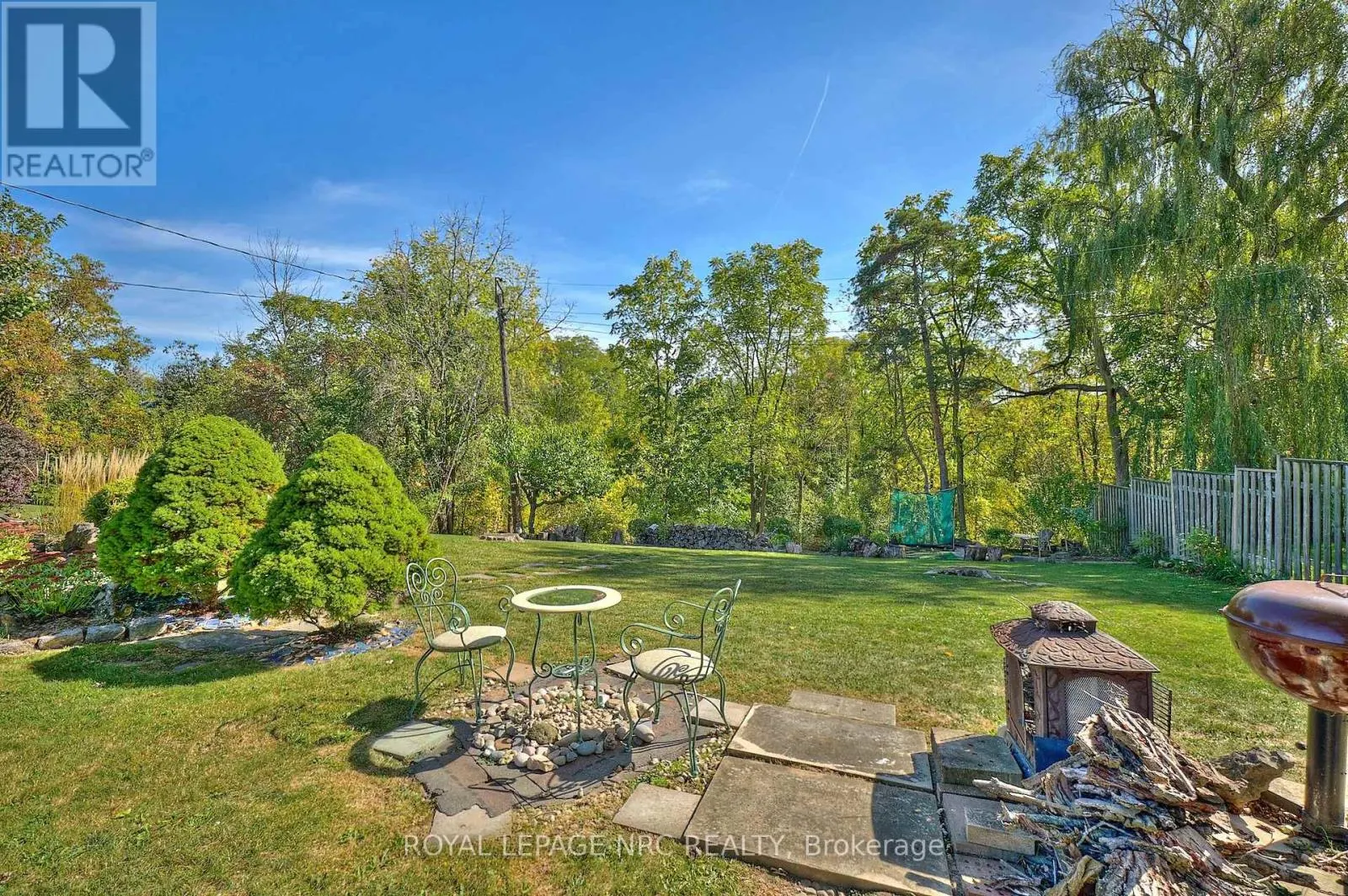 81 RIVERVIEW BOULEVARD