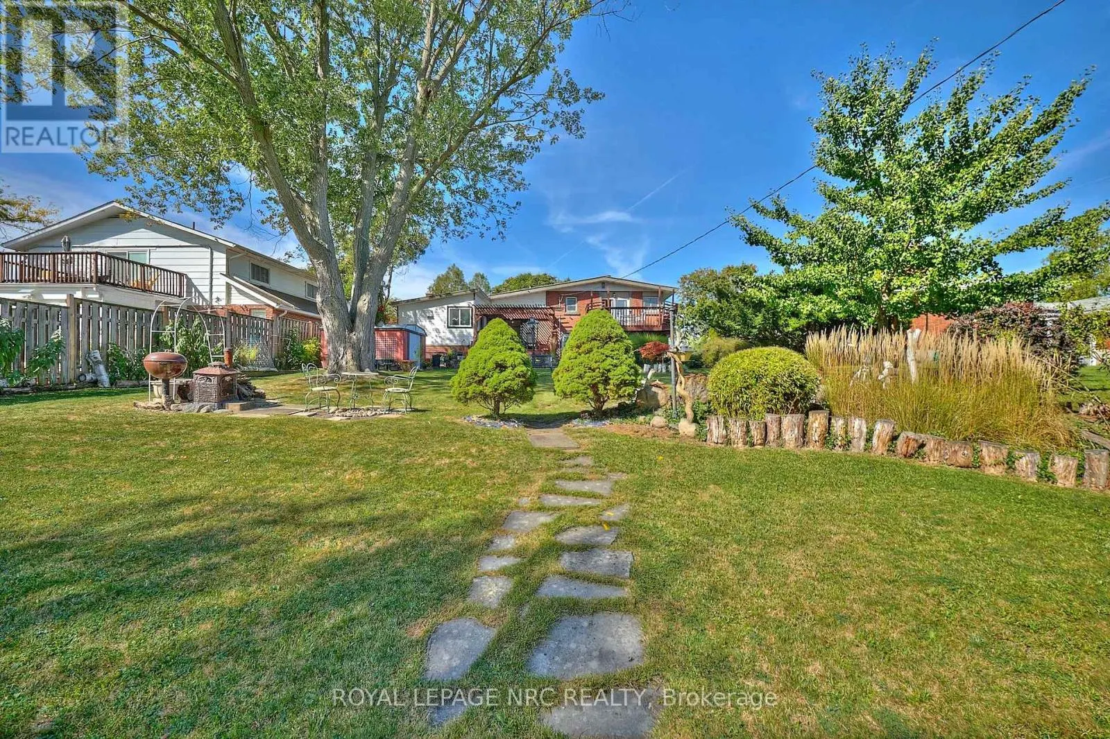 81 RIVERVIEW BOULEVARD