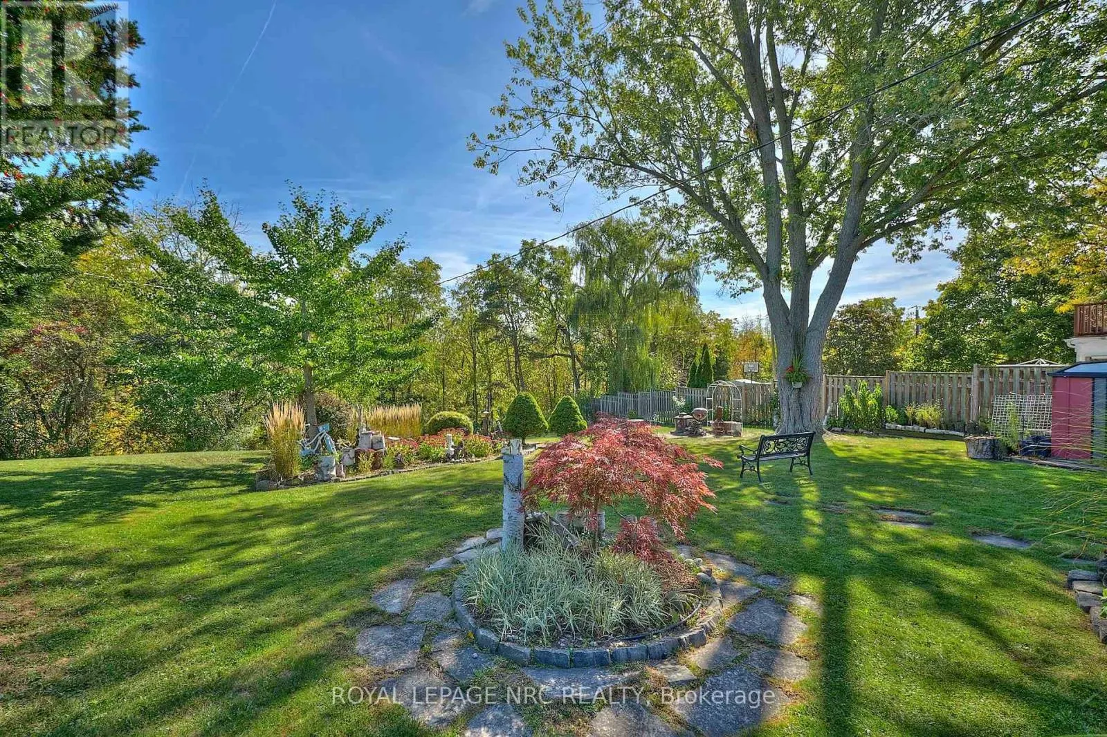 81 RIVERVIEW BOULEVARD