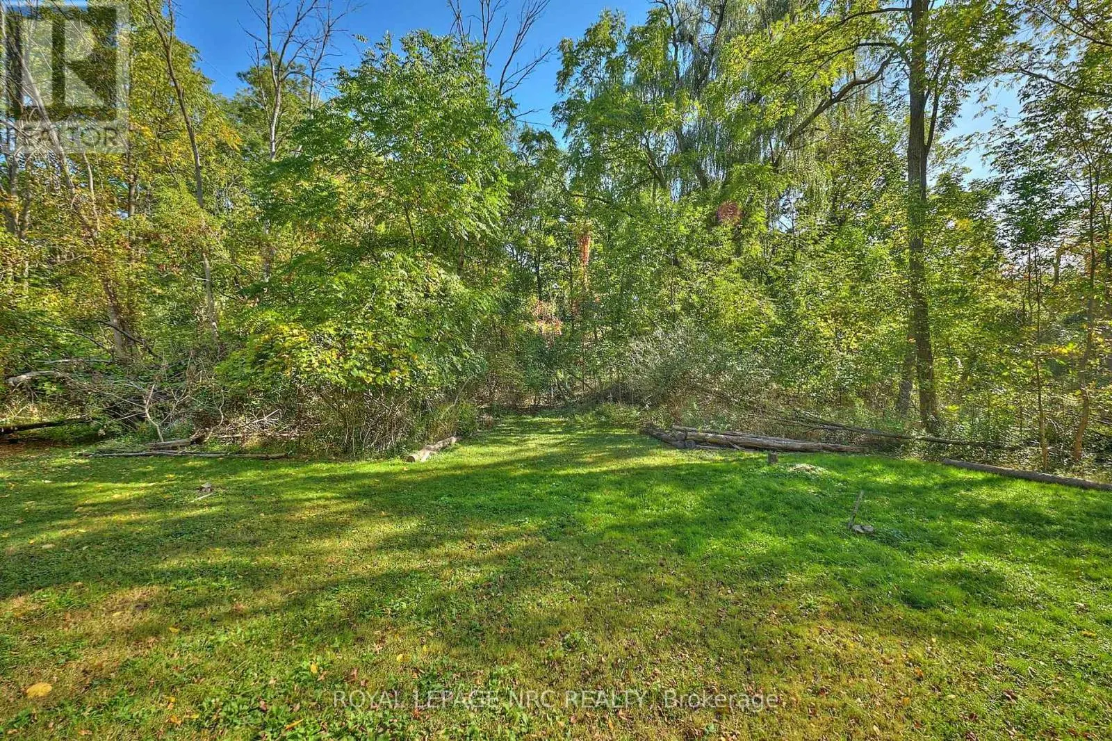 81 RIVERVIEW BOULEVARD