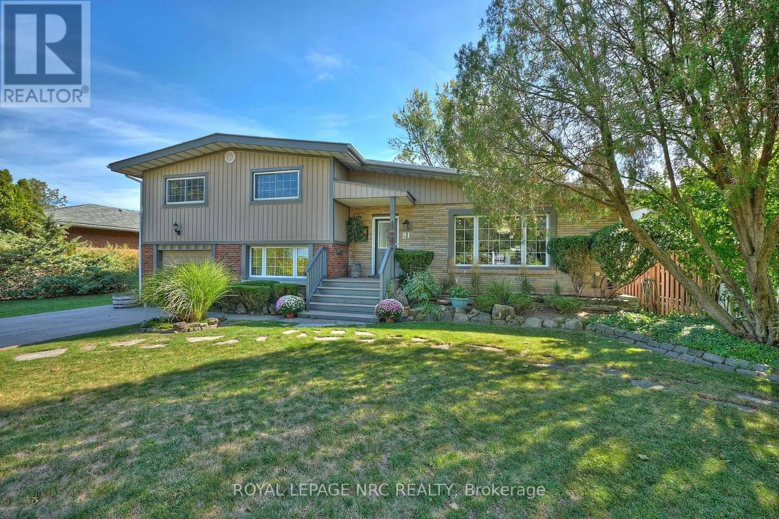 81 RIVERVIEW BOULEVARD
