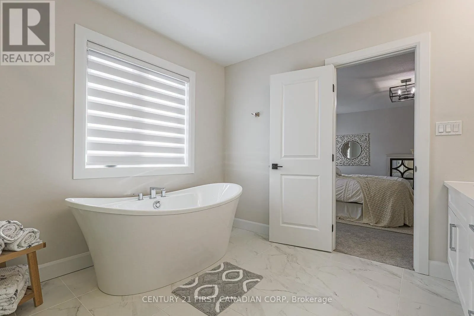 3436 EMILYCARR LANE