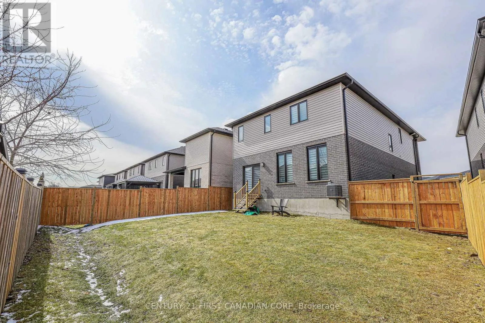 3436 EMILYCARR LANE