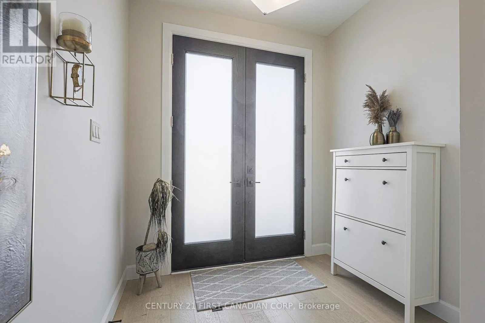 3436 EMILYCARR LANE