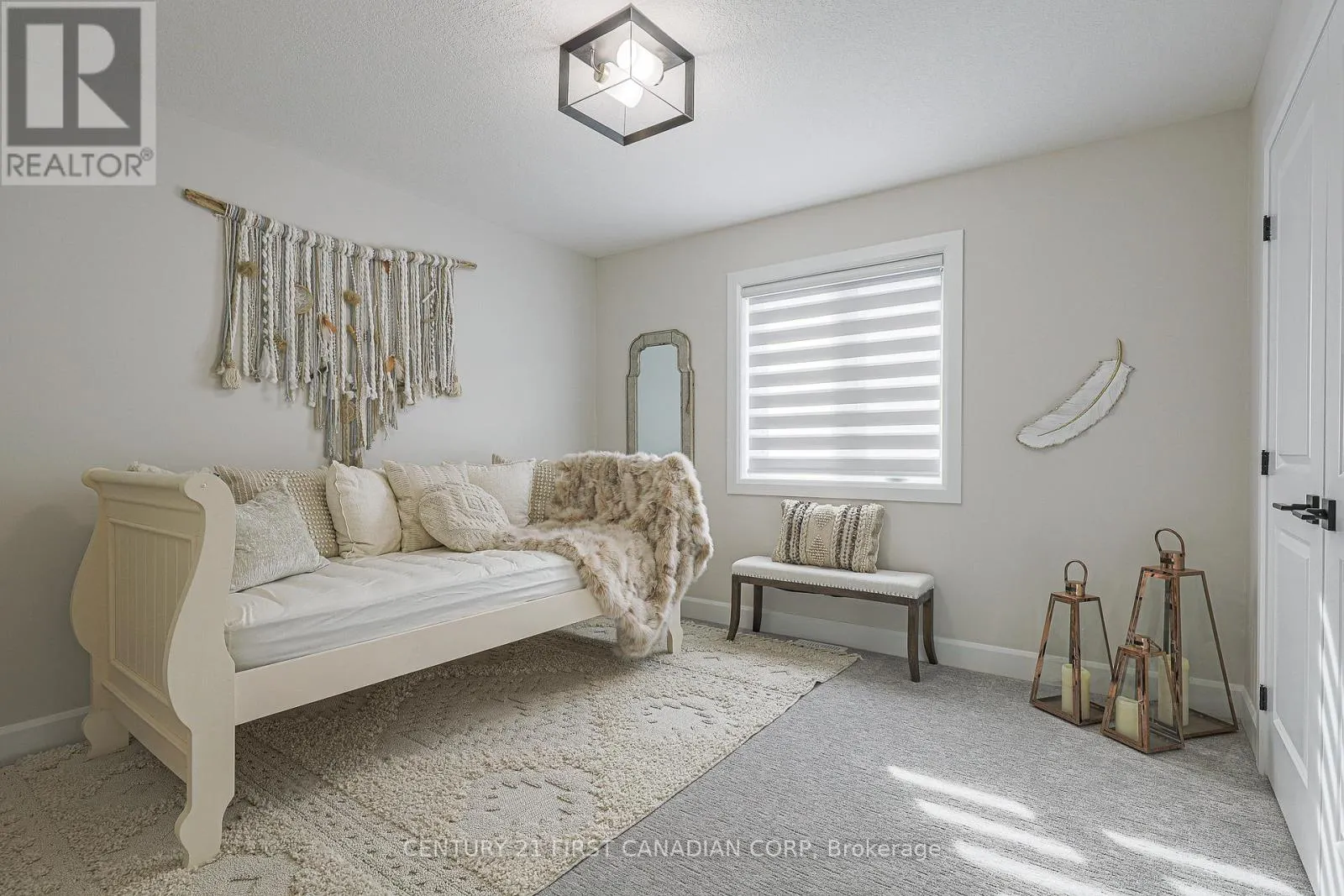 3436 EMILYCARR LANE