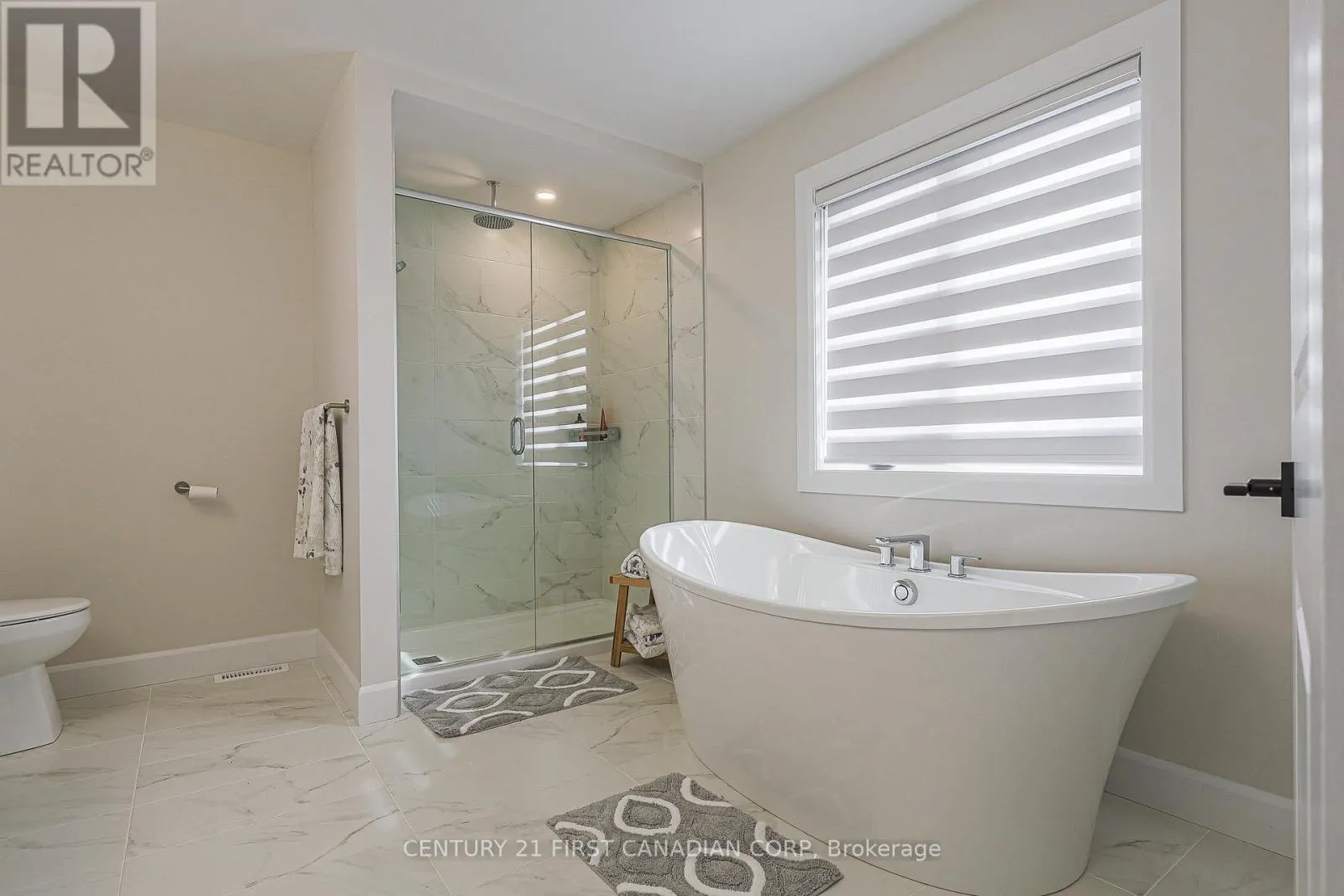 3436 EMILYCARR LANE