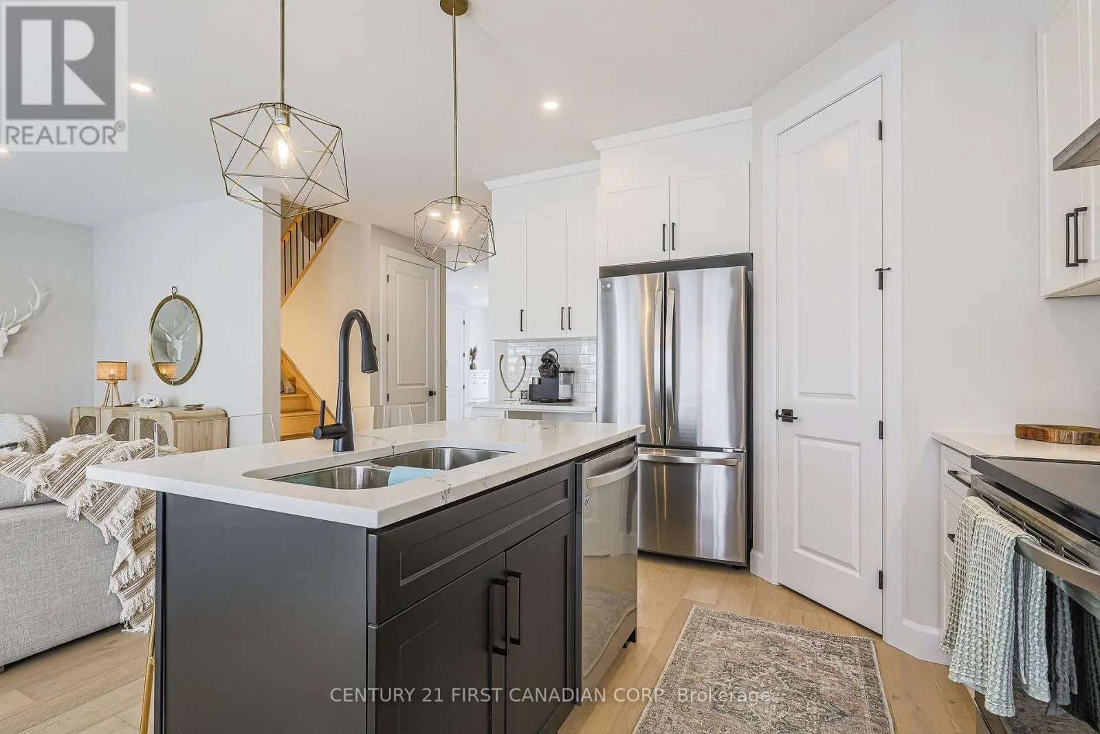 3436 EMILYCARR LANE