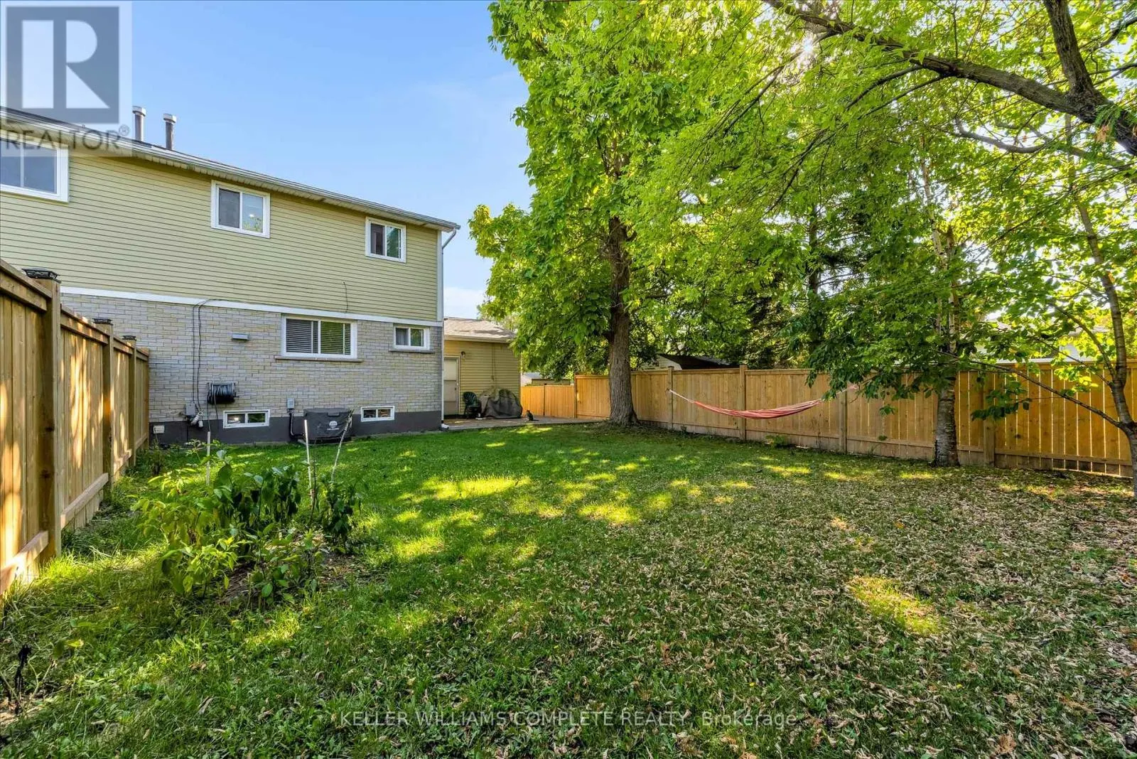 58 NORDALE CRESCENT