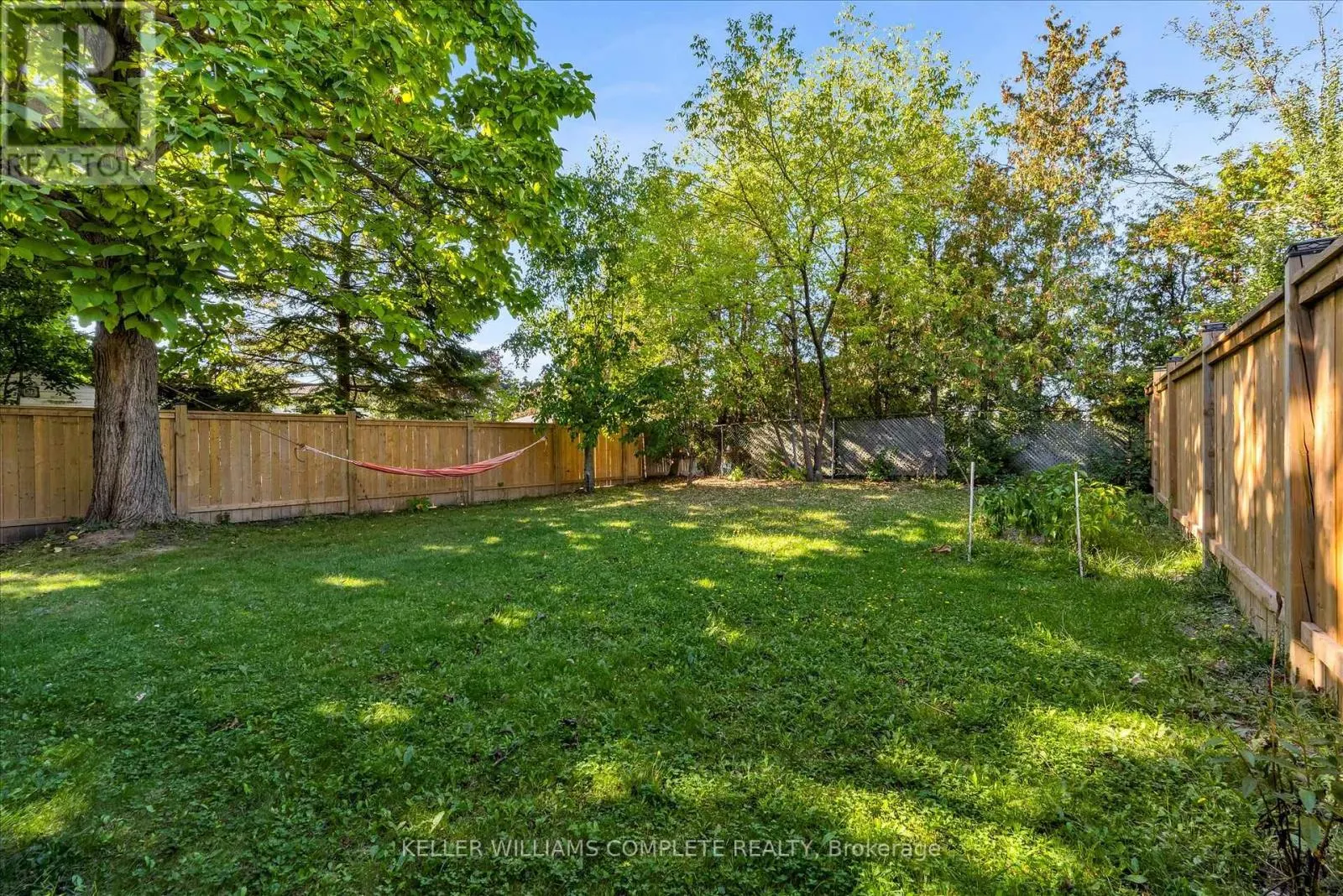 58 NORDALE CRESCENT