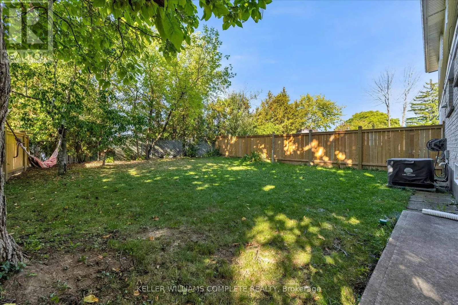 58 NORDALE CRESCENT