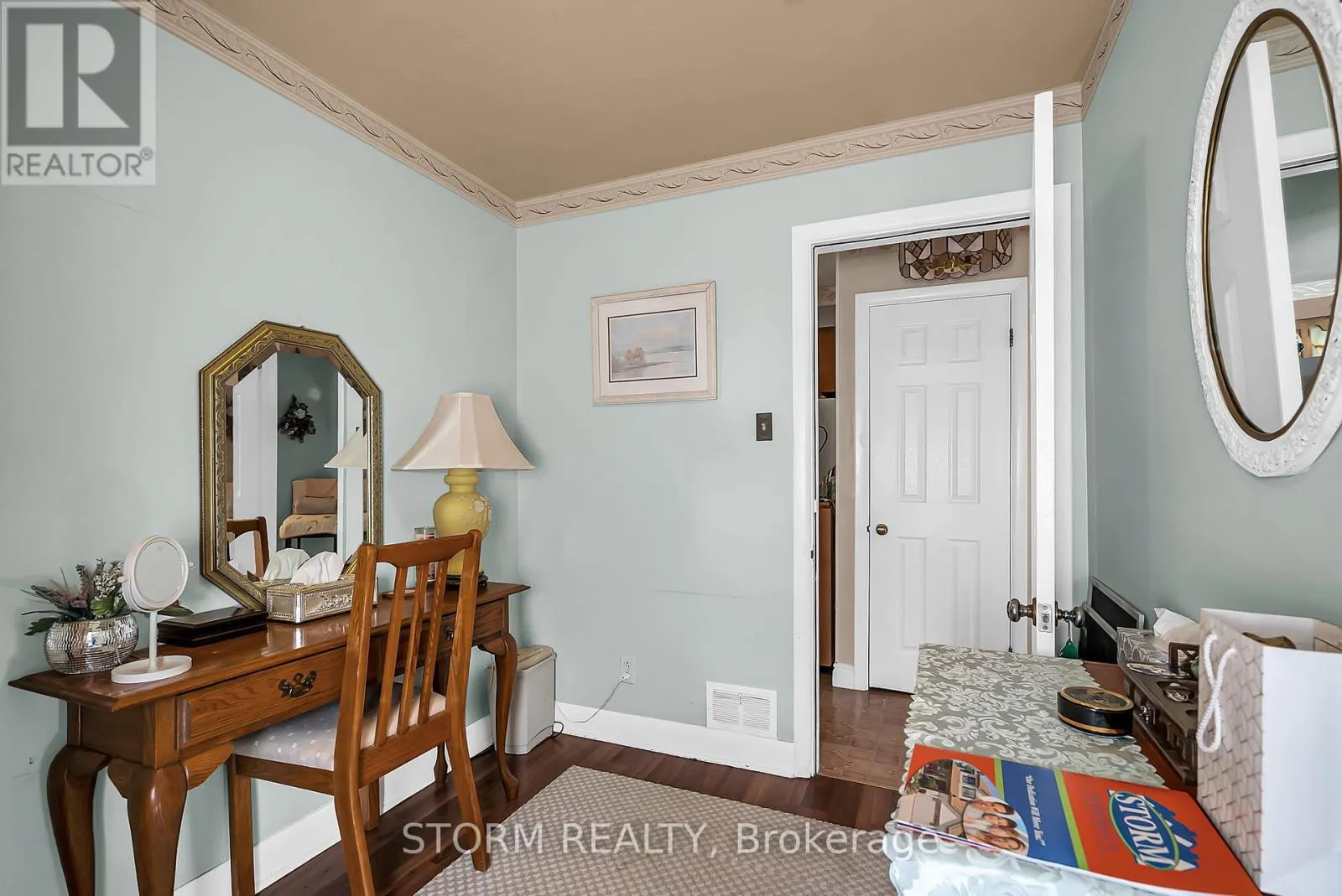 1342 NEWARK AVENUE