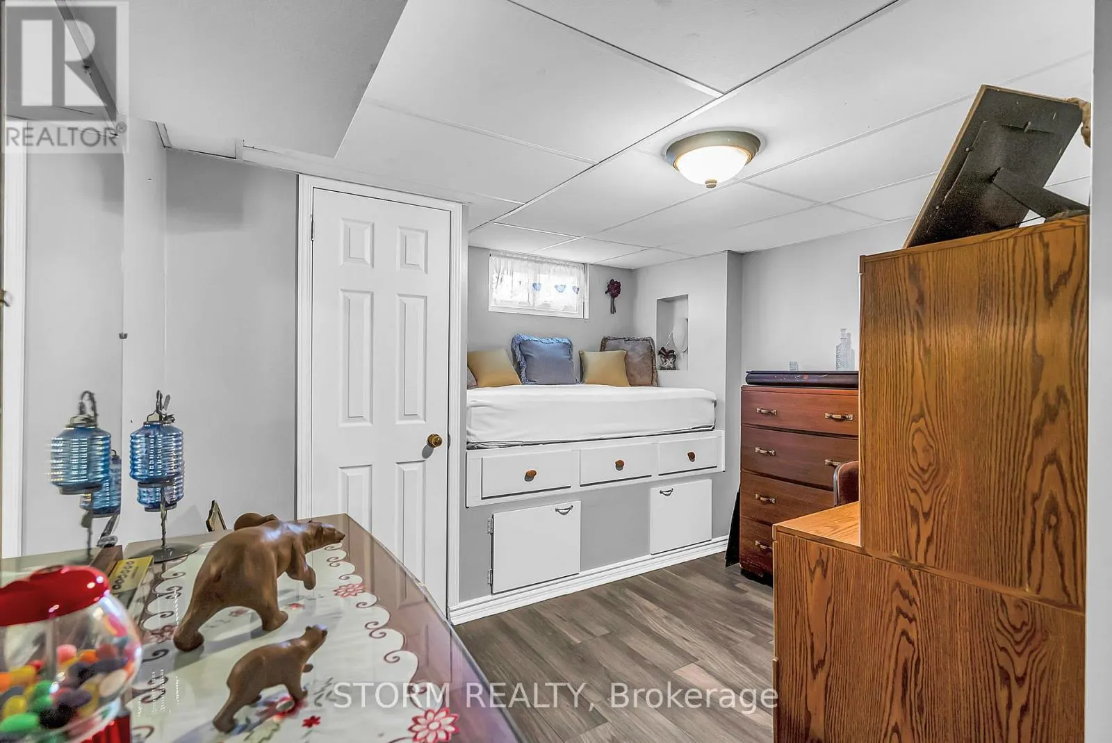 1342 NEWARK AVENUE