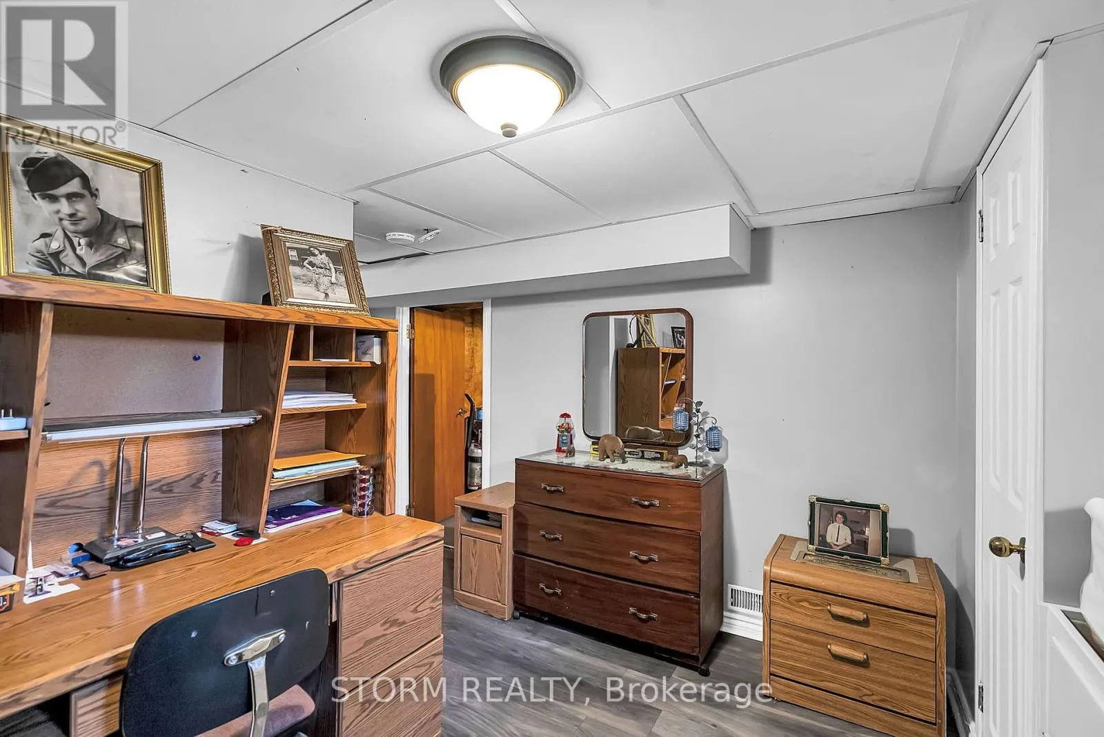 1342 NEWARK AVENUE