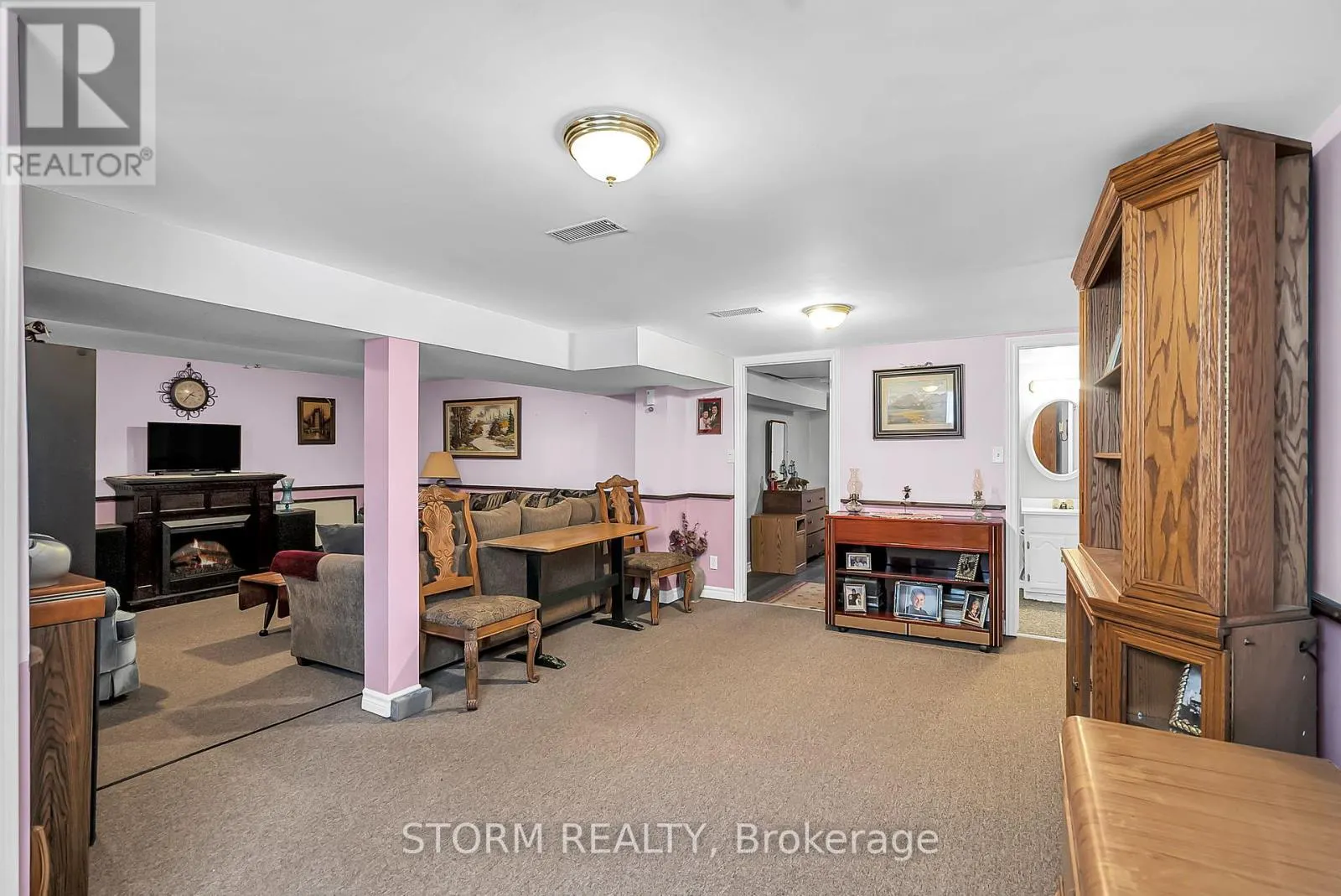 1342 NEWARK AVENUE