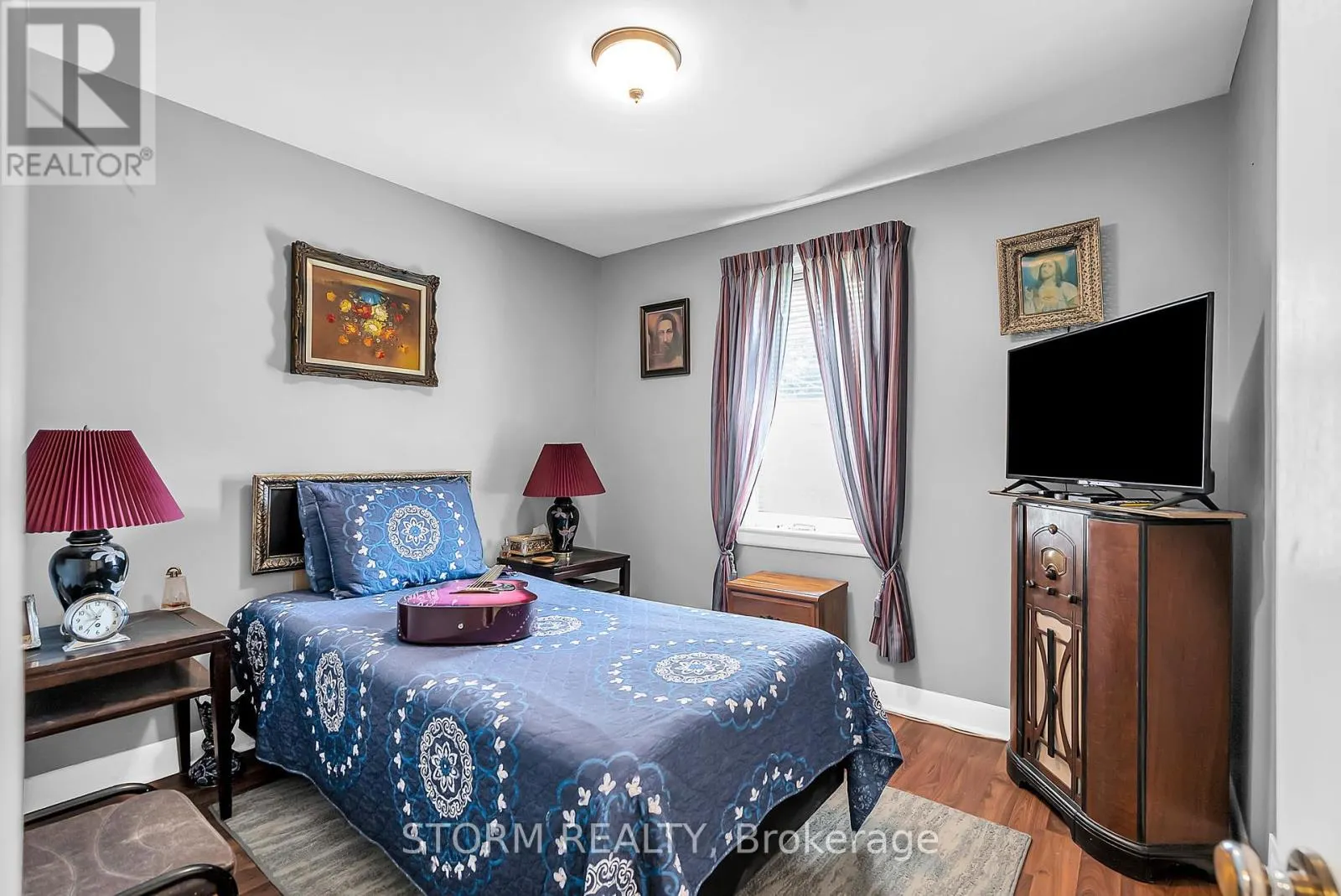 1342 NEWARK AVENUE