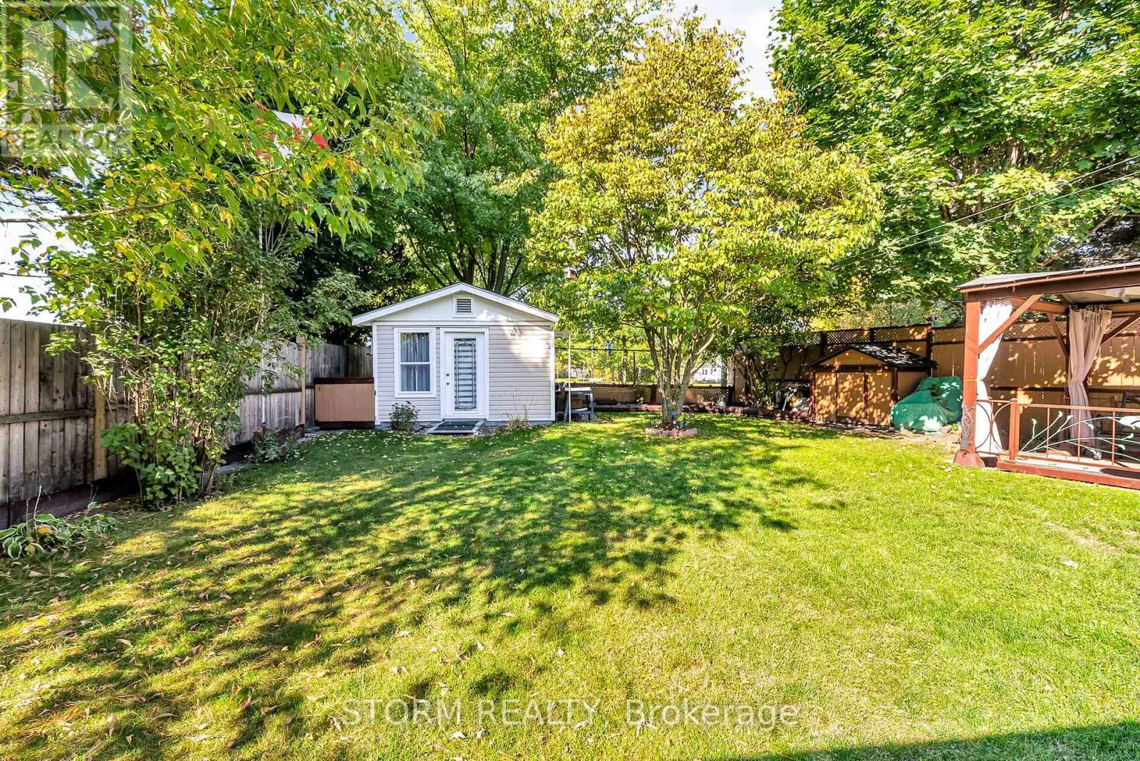 1342 NEWARK AVENUE
