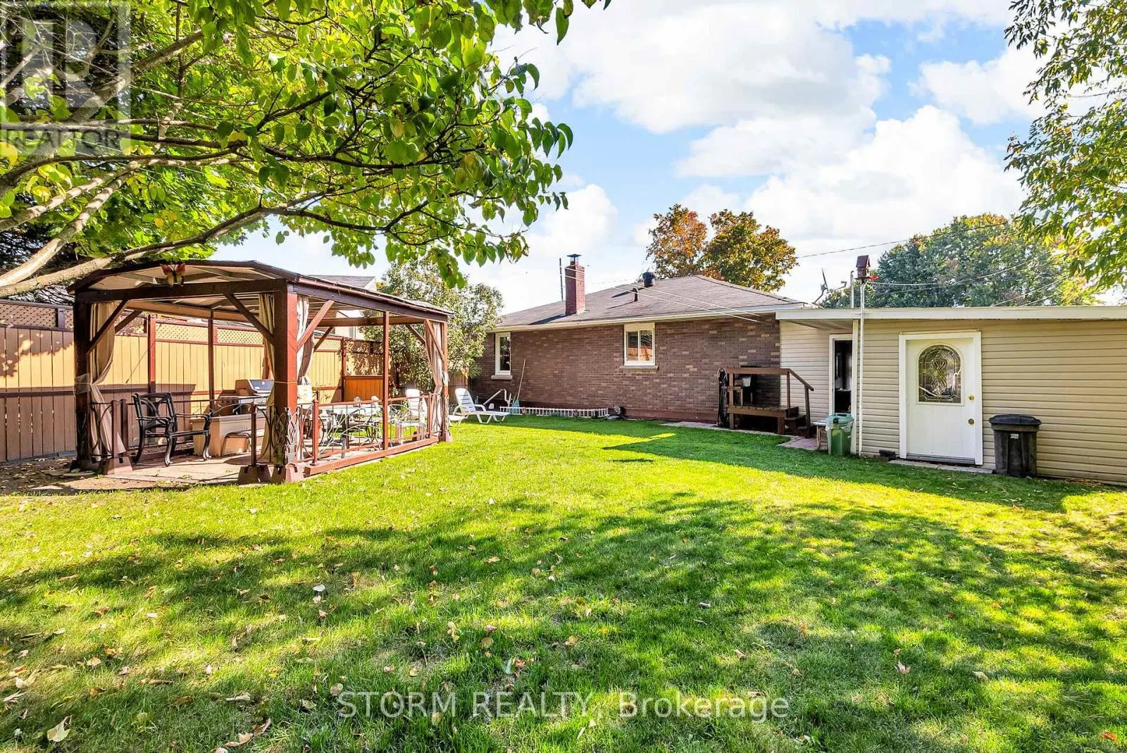 1342 NEWARK AVENUE