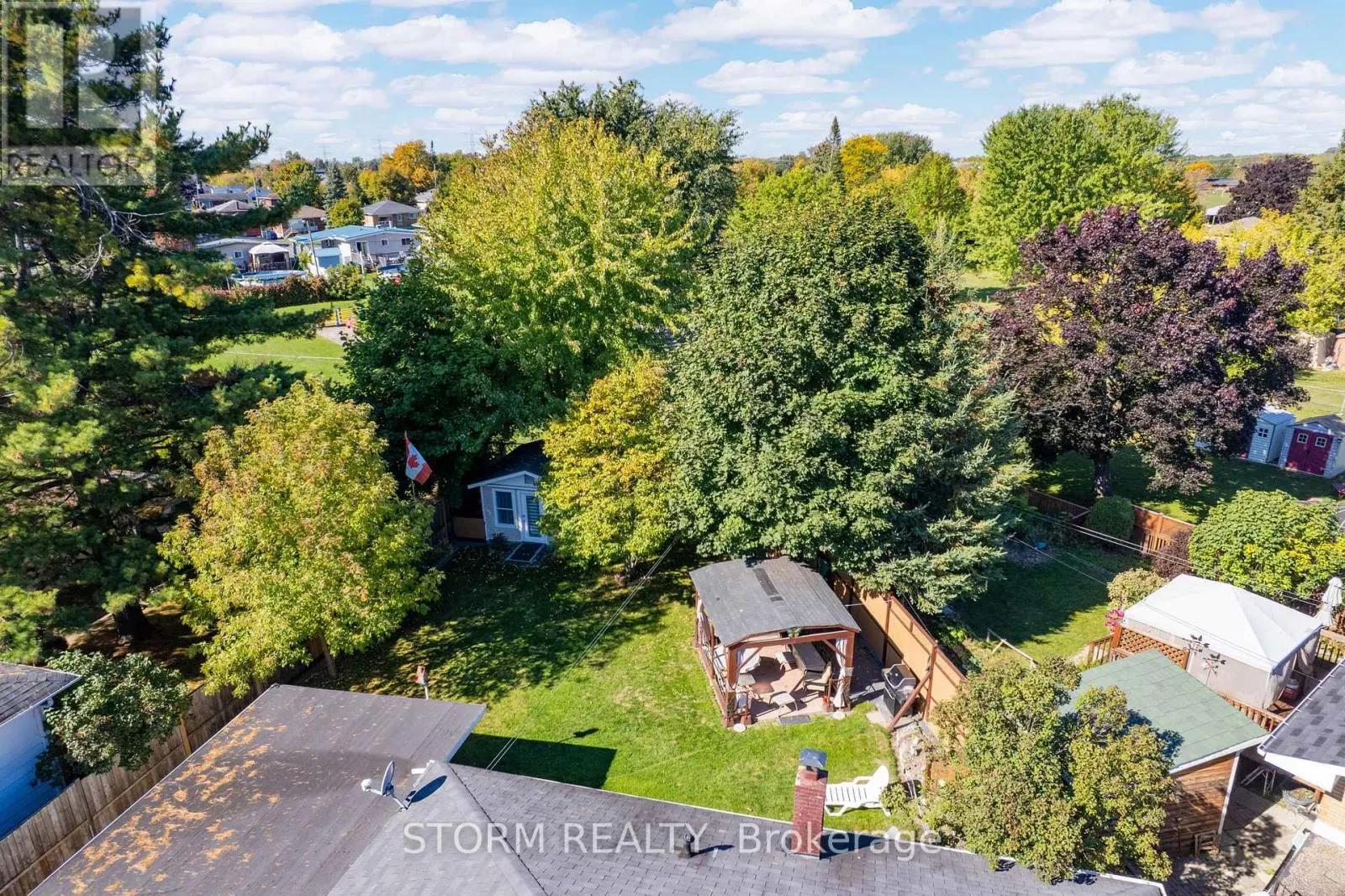 1342 NEWARK AVENUE