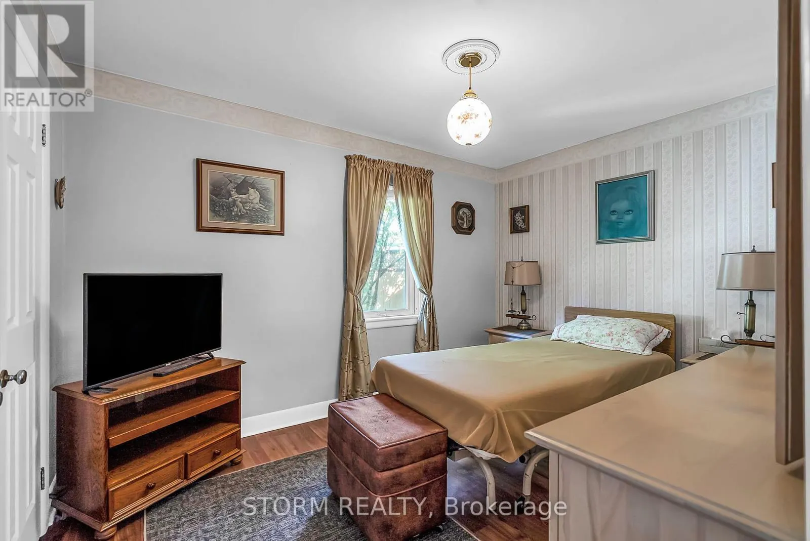 1342 NEWARK AVENUE