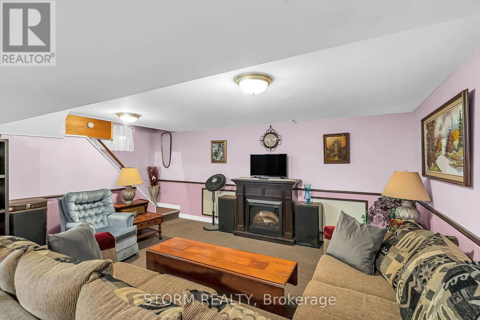 1342 NEWARK AVENUE