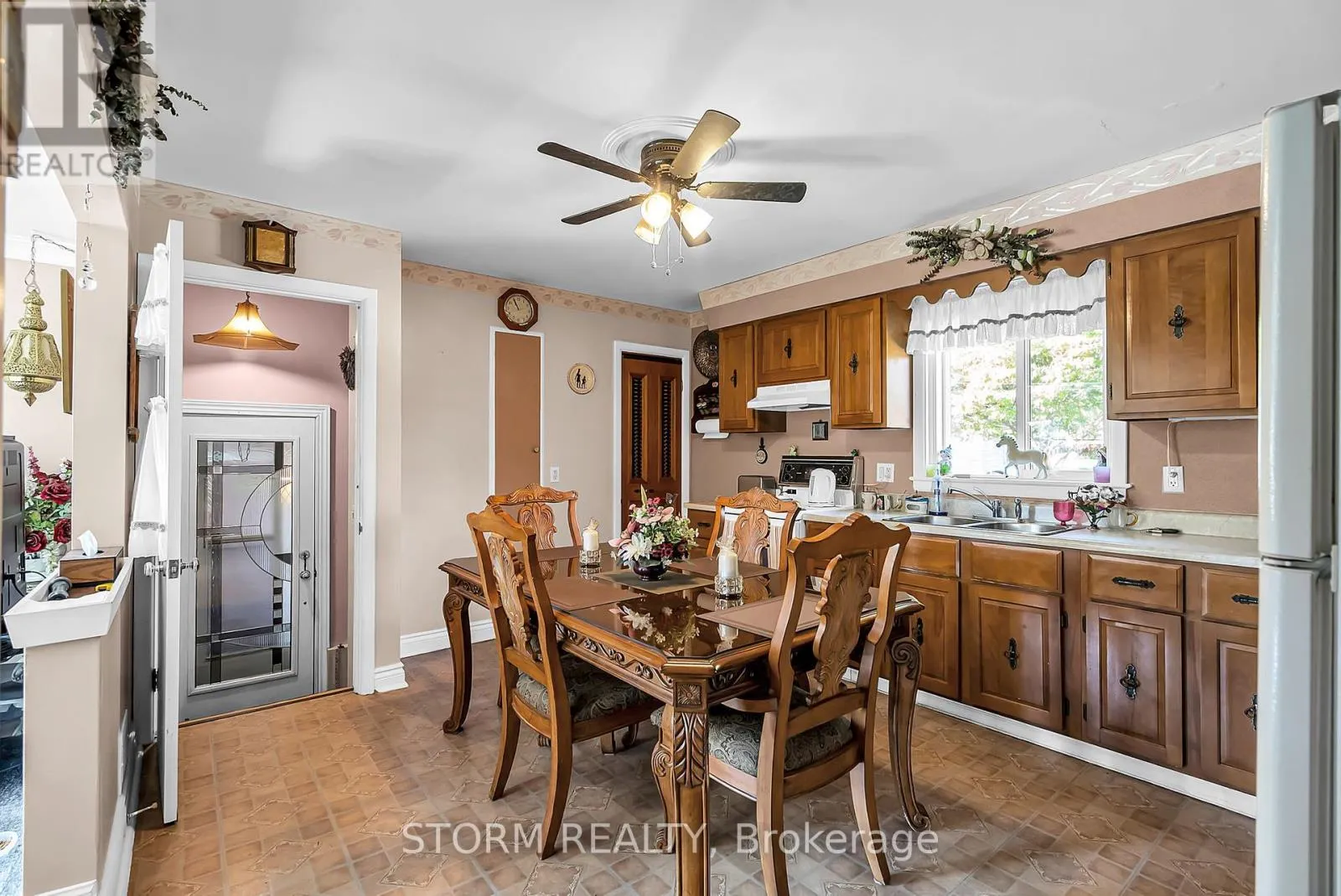 1342 NEWARK AVENUE