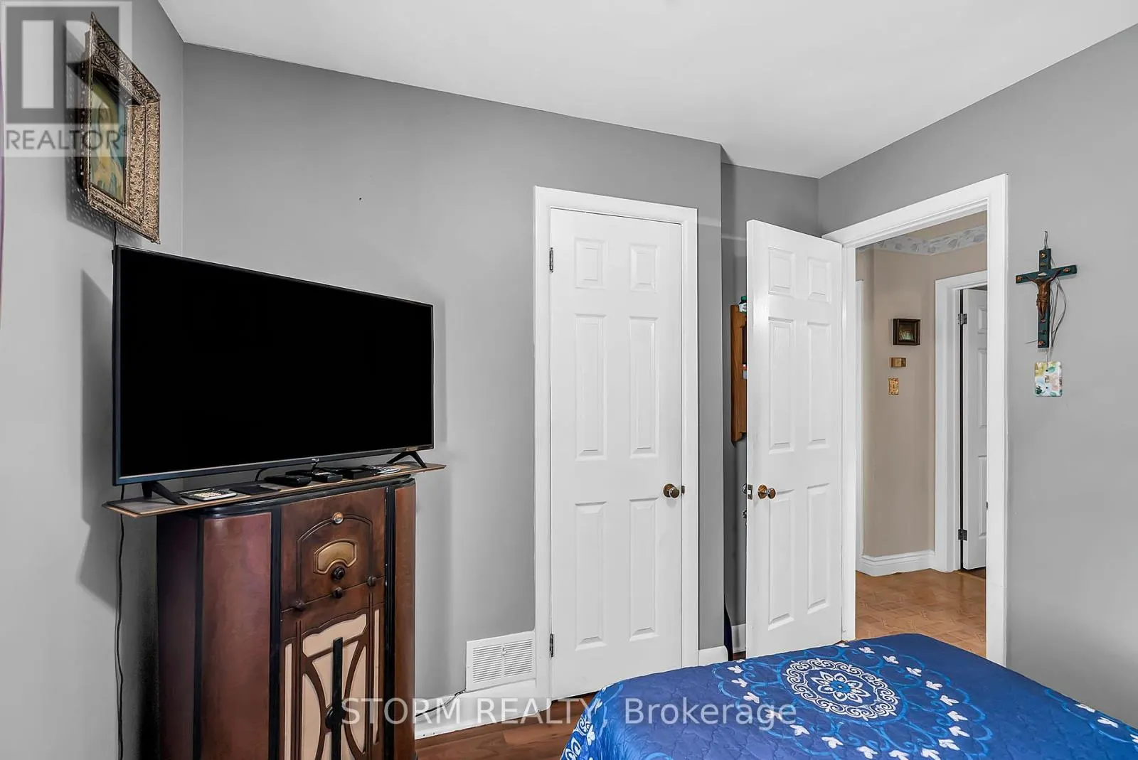 1342 NEWARK AVENUE