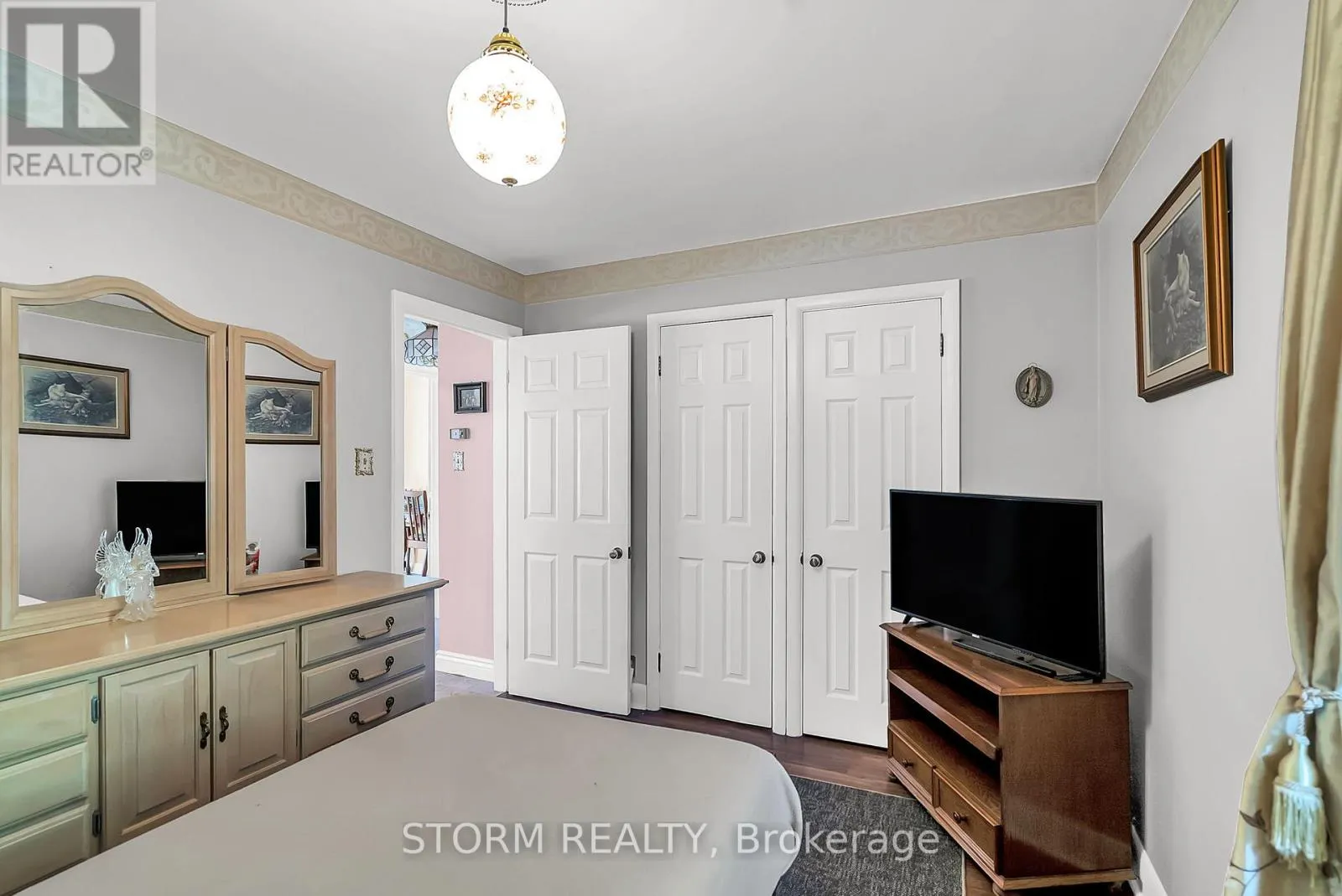1342 NEWARK AVENUE