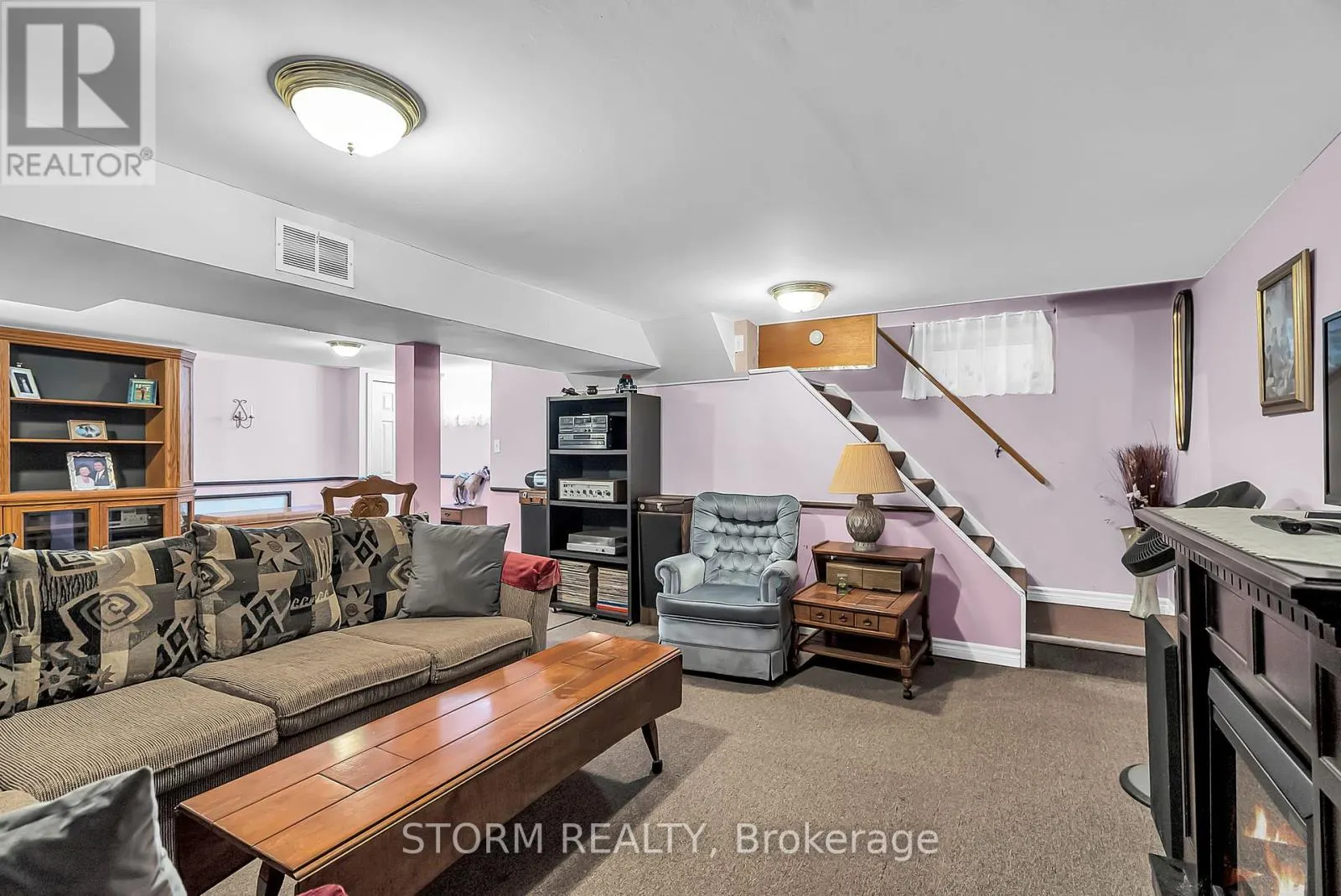 1342 NEWARK AVENUE