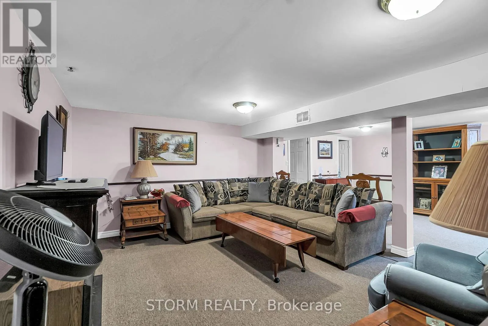 1342 NEWARK AVENUE