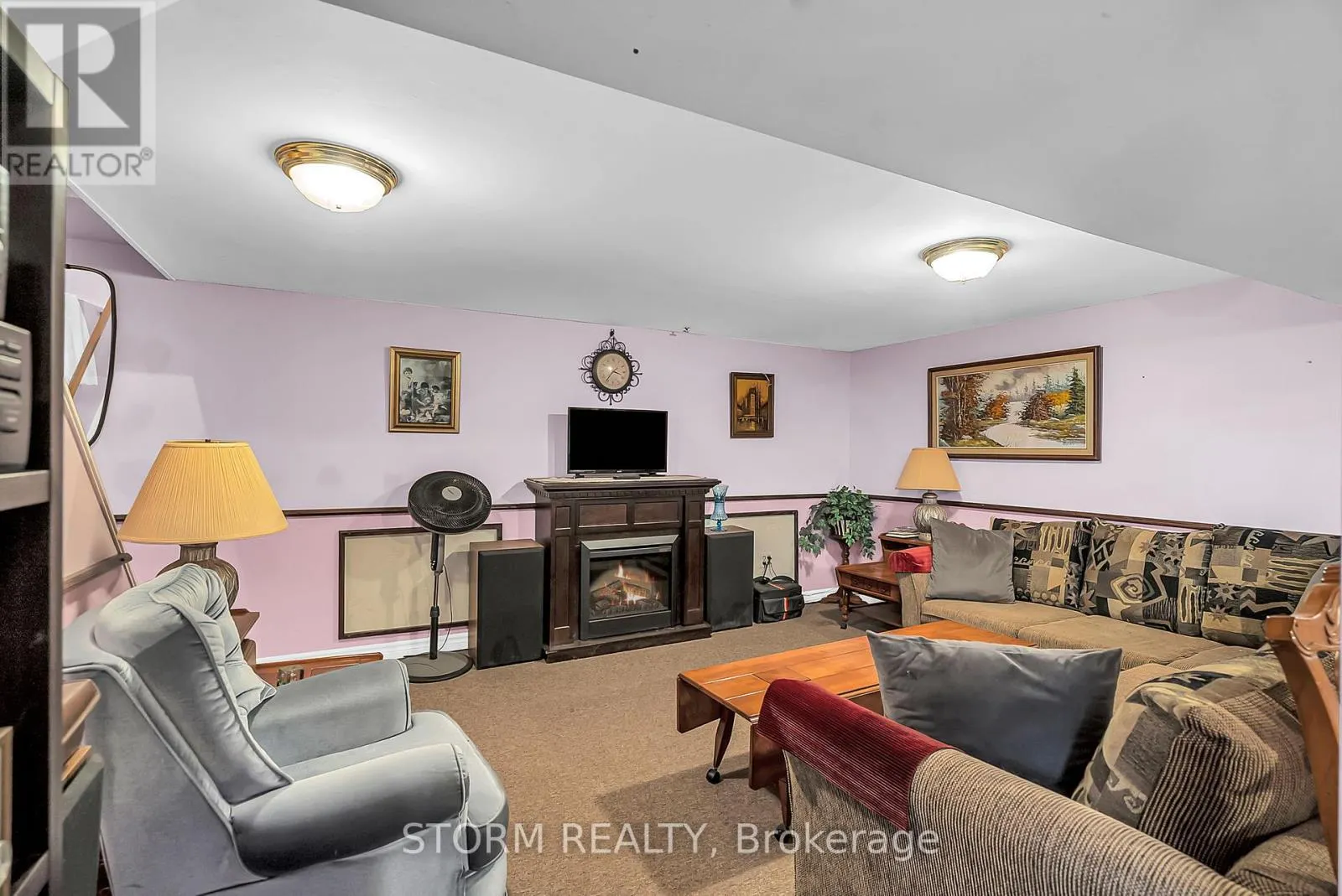 1342 NEWARK AVENUE