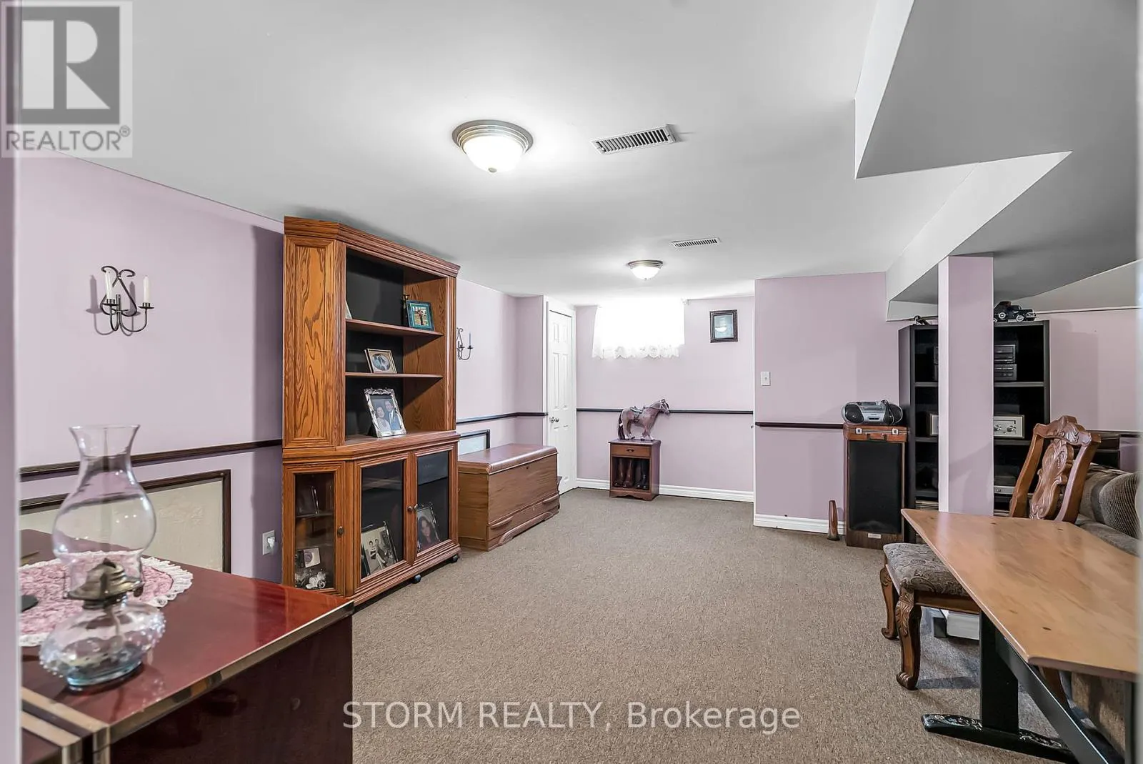 1342 NEWARK AVENUE