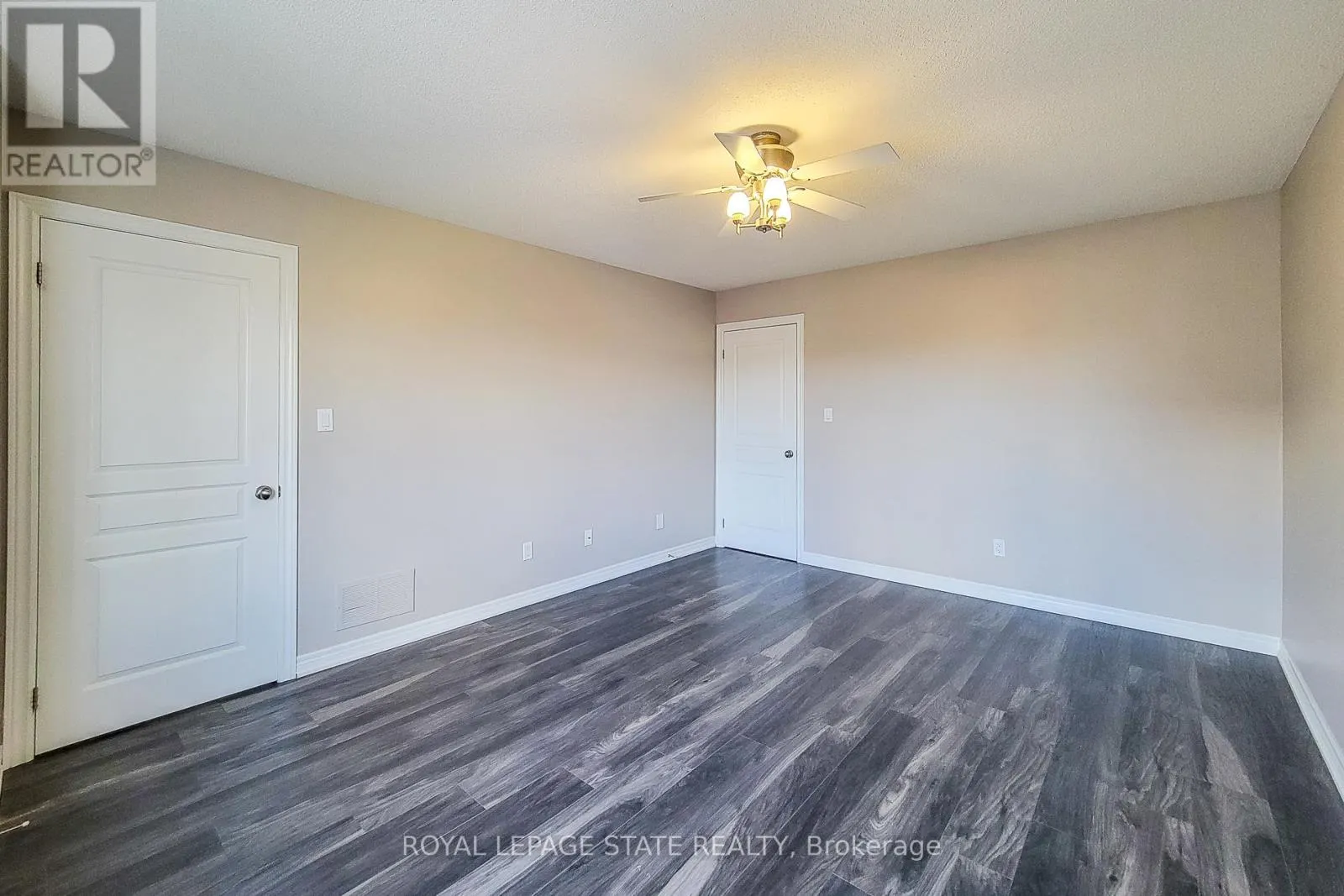 32 - 222 FALL FAIR WAY
