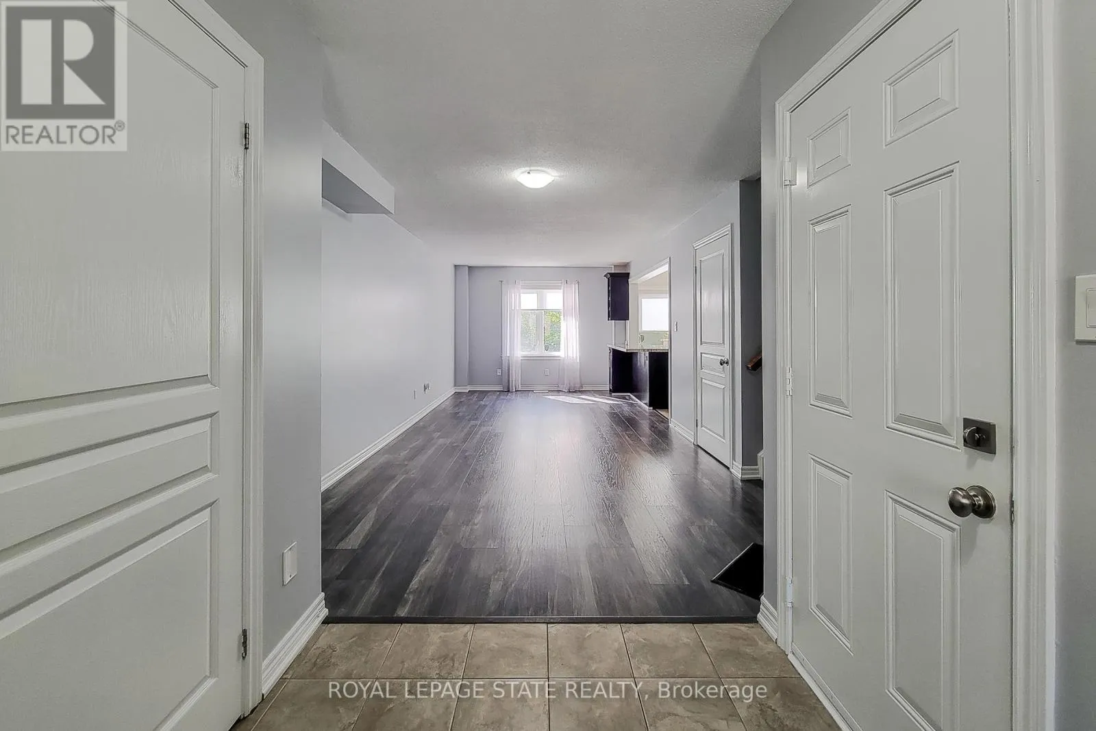 32 - 222 FALL FAIR WAY