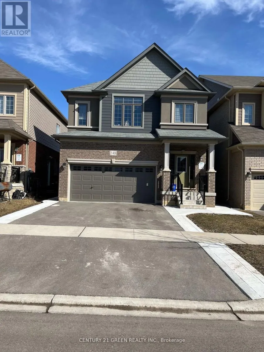 149 BILANSKI FARM ROAD