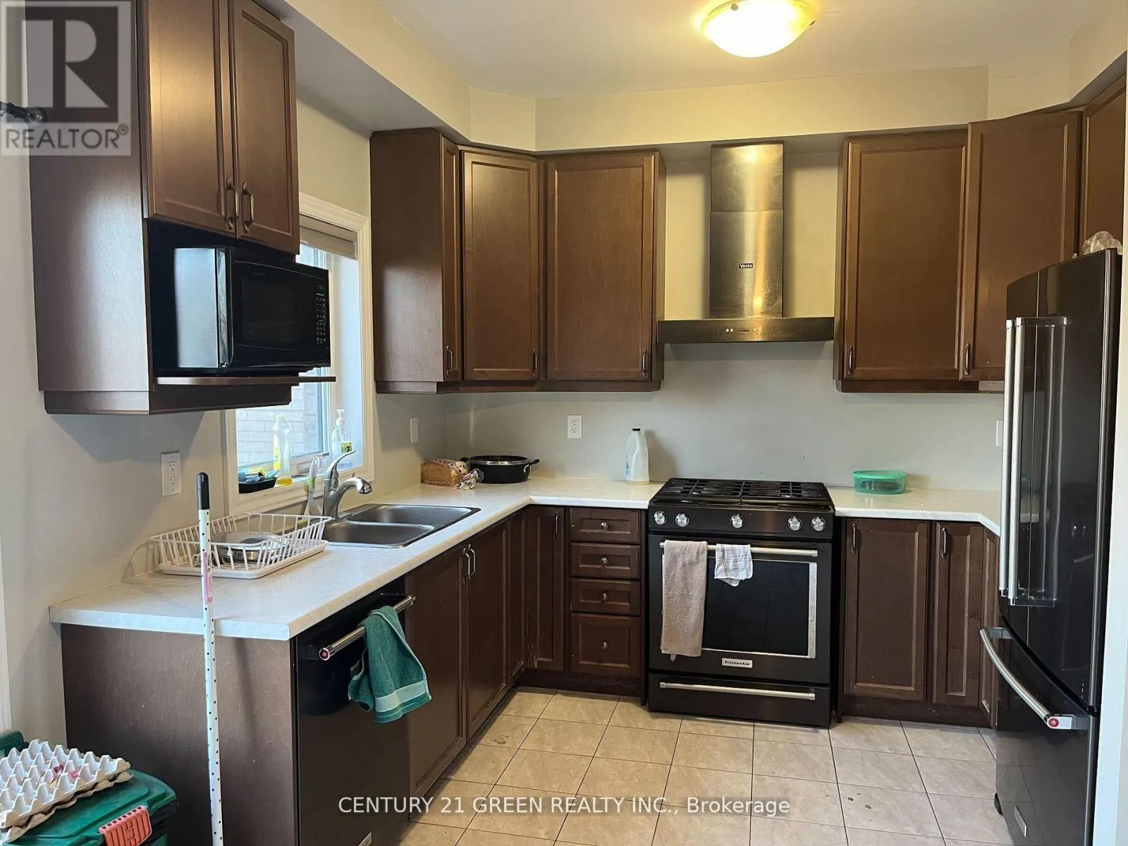 149 BILANSKI FARM ROAD