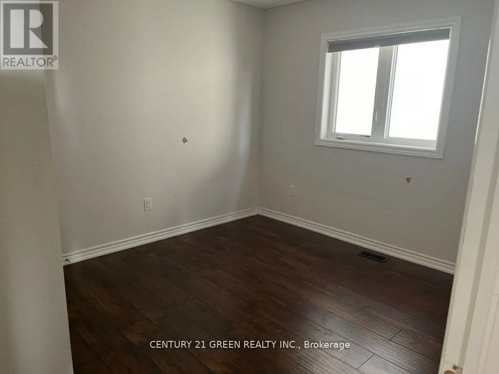 149 BILANSKI FARM ROAD