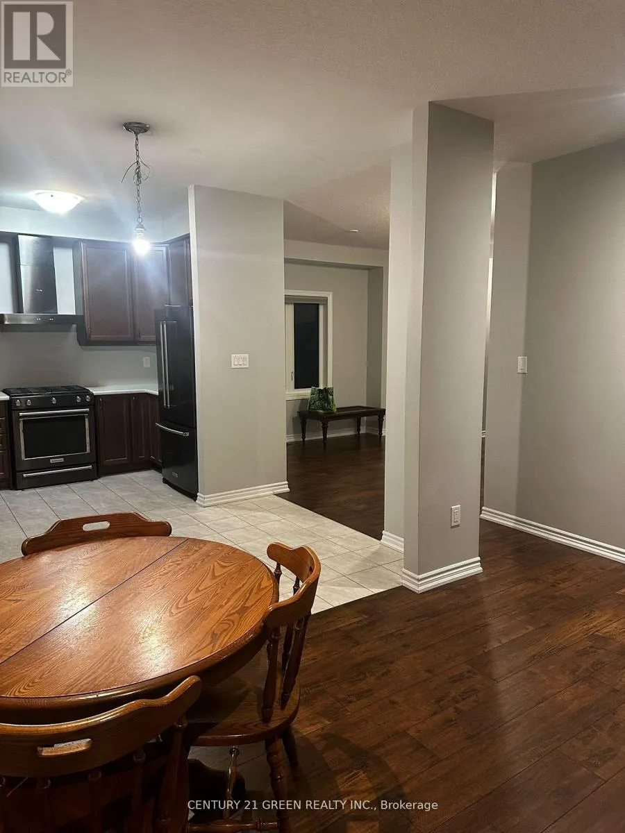 149 BILANSKI FARM ROAD