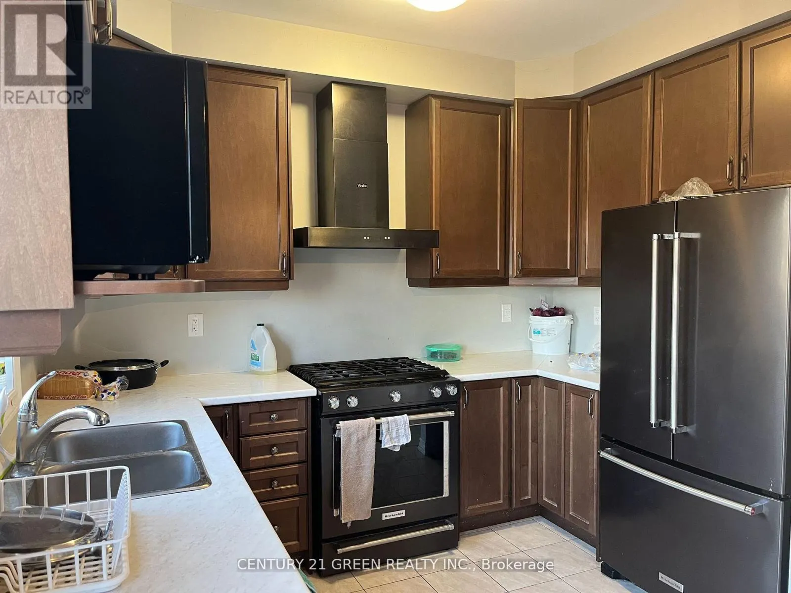 149 BILANSKI FARM ROAD