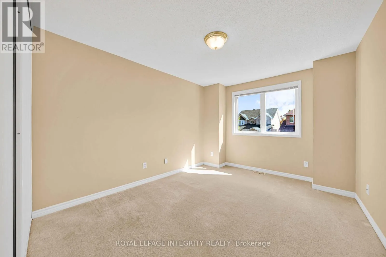 2877 BRIGHAM WAY