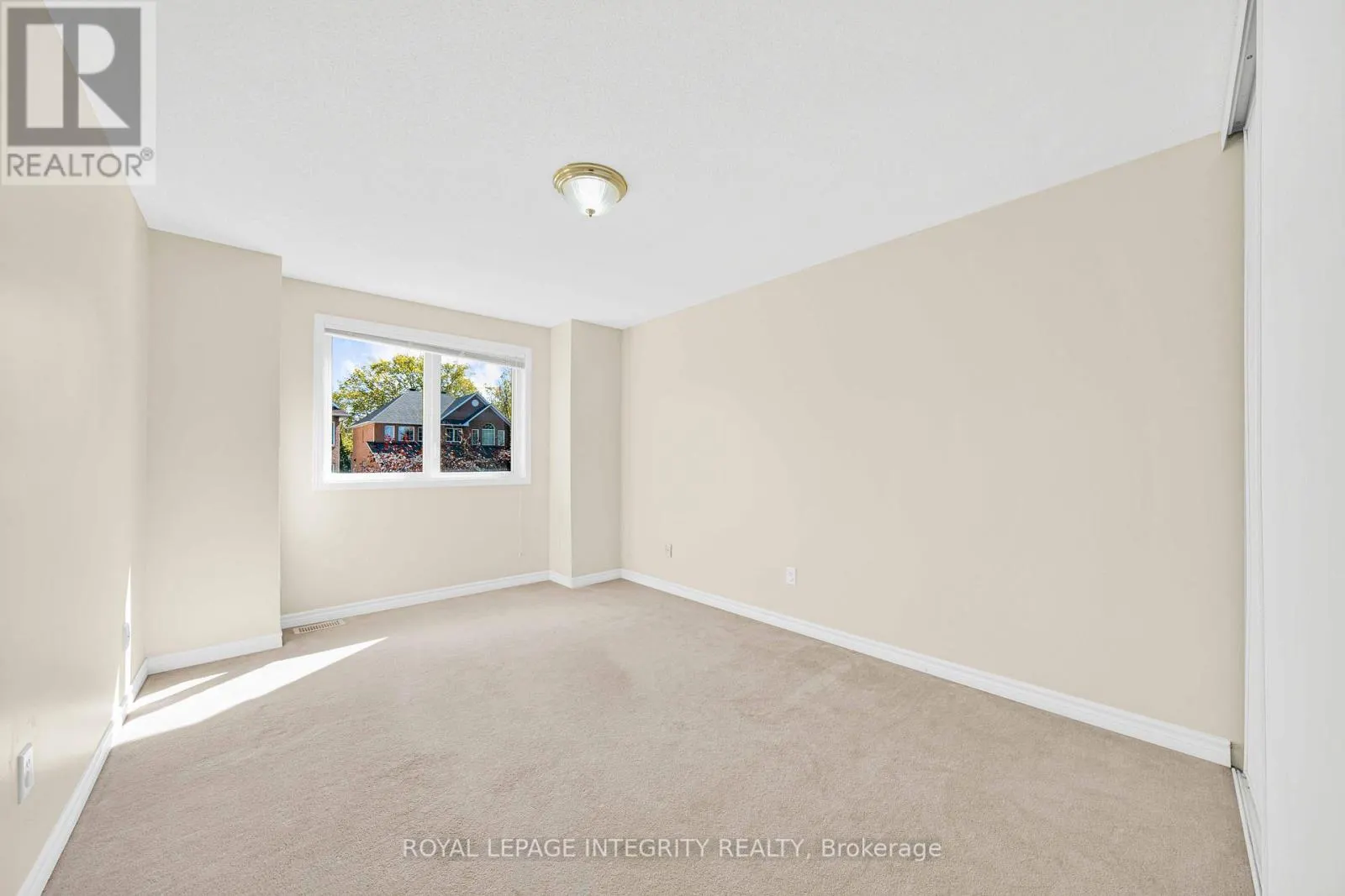 2877 BRIGHAM WAY