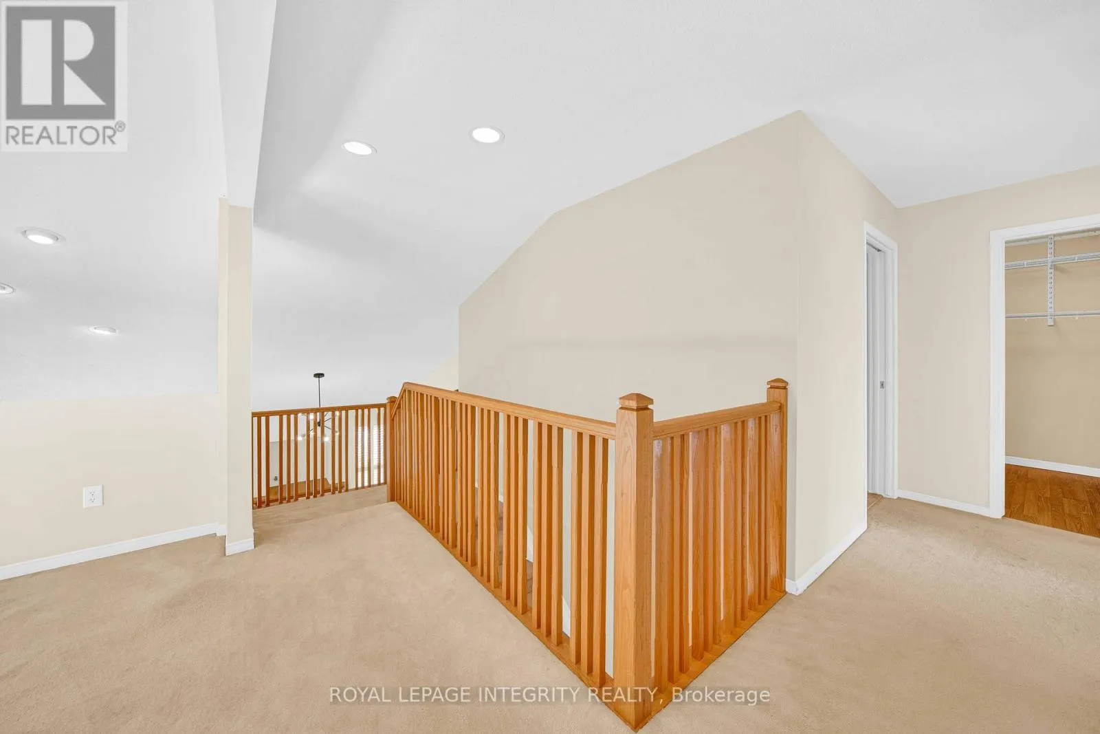 2877 BRIGHAM WAY