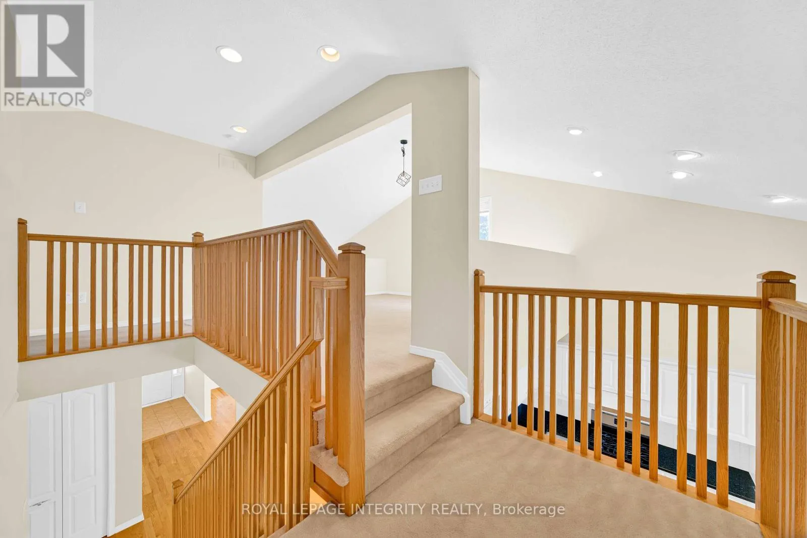2877 BRIGHAM WAY