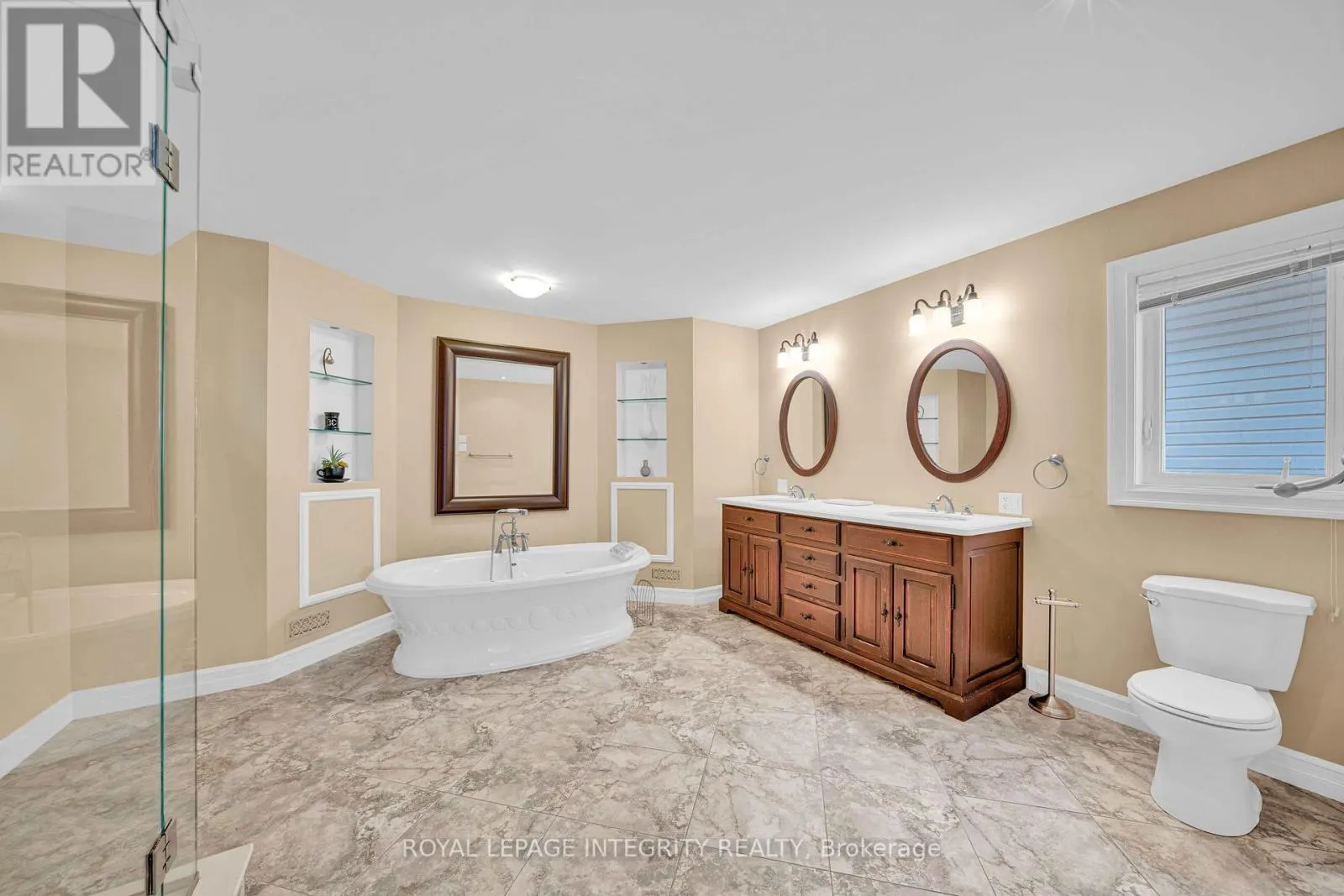 2877 BRIGHAM WAY