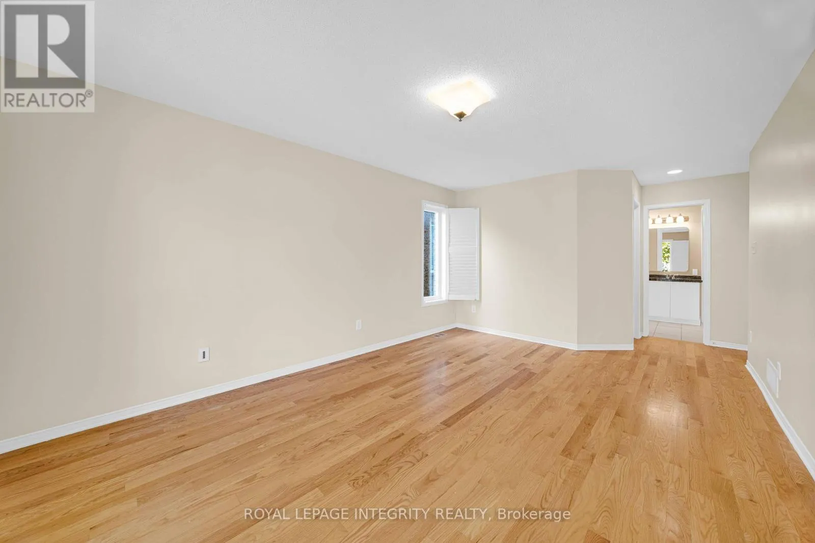 2877 BRIGHAM WAY