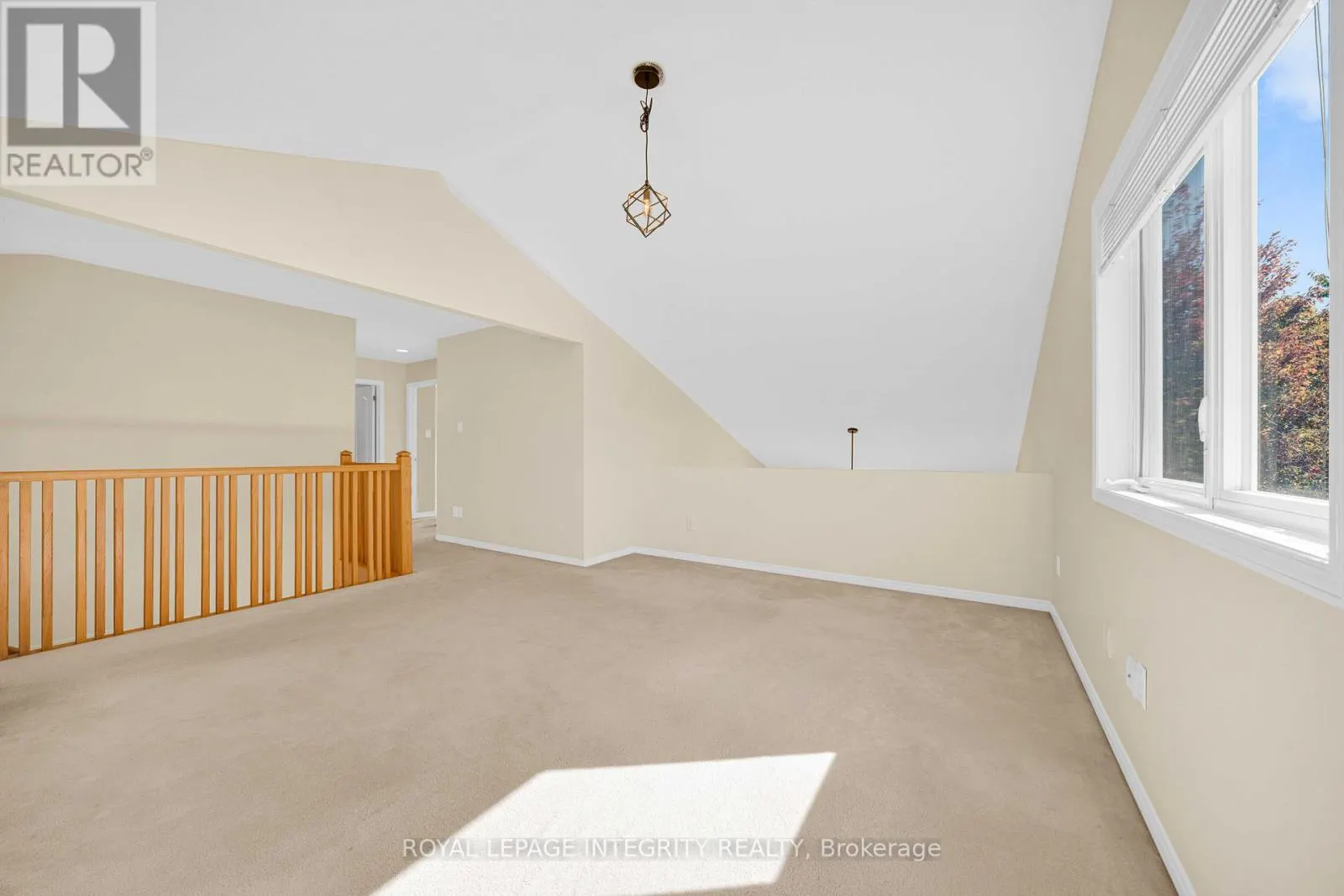 2877 BRIGHAM WAY