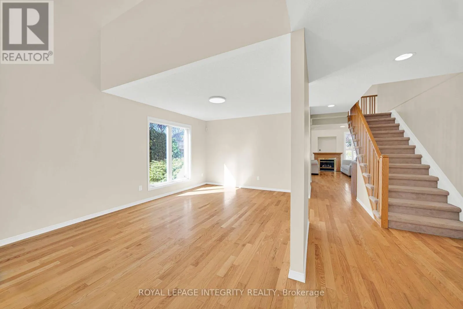 2877 BRIGHAM WAY