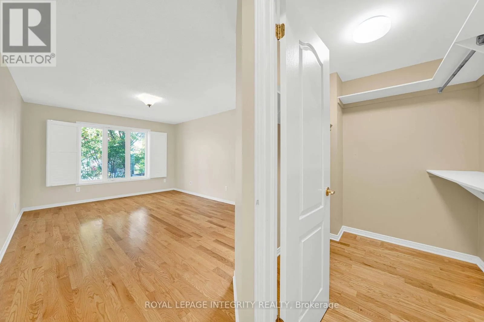 2877 BRIGHAM WAY