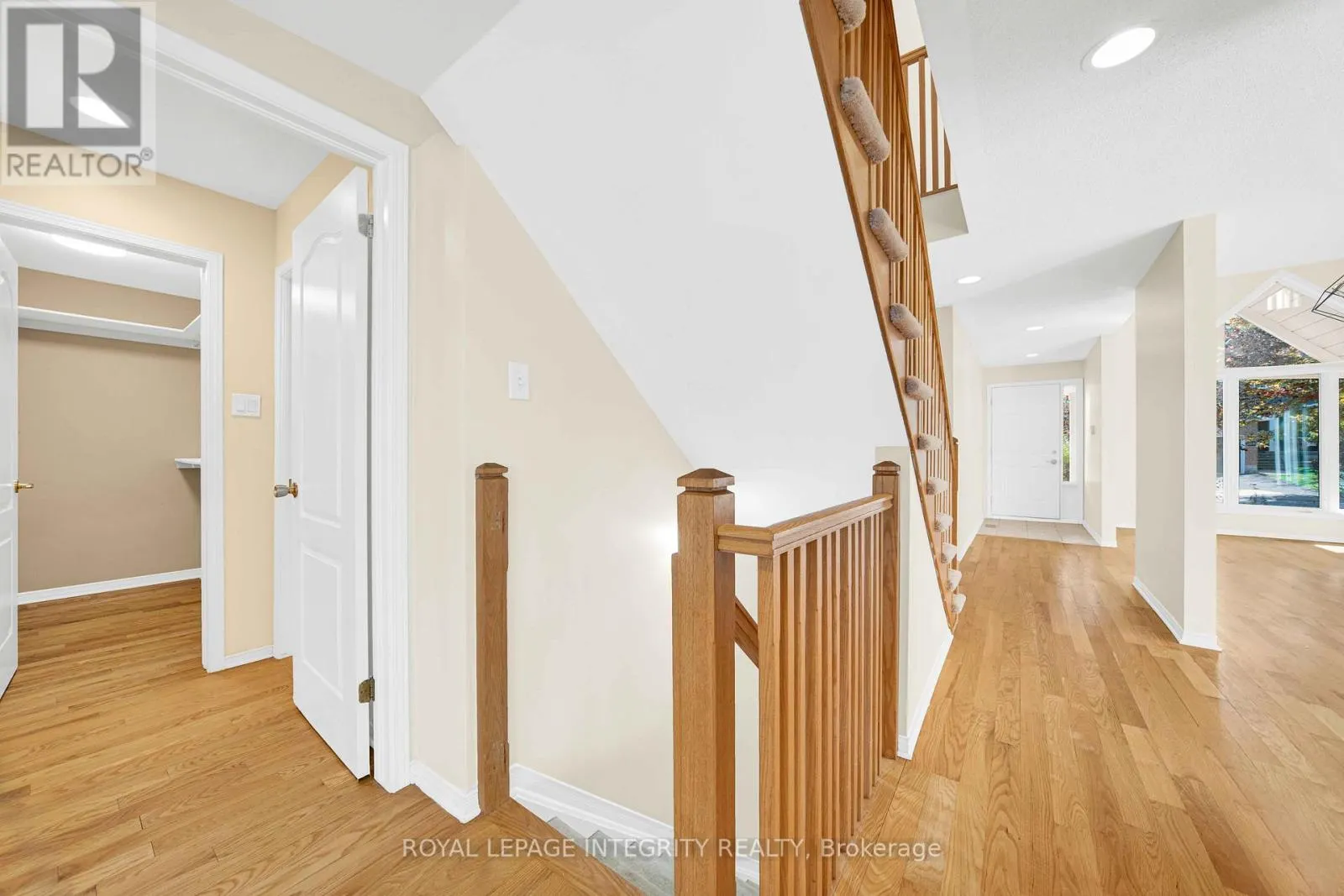 2877 BRIGHAM WAY